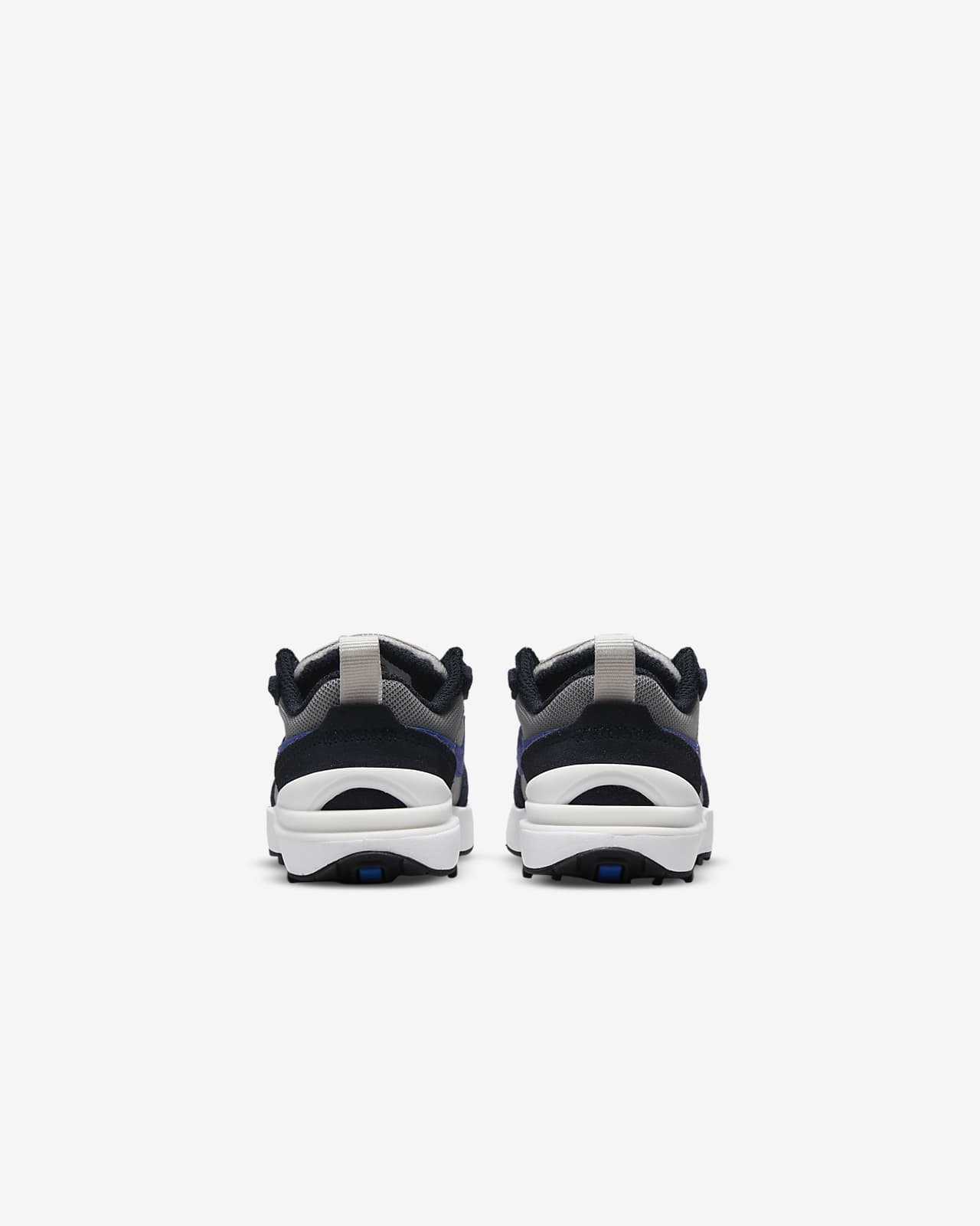nike waffle 2.0