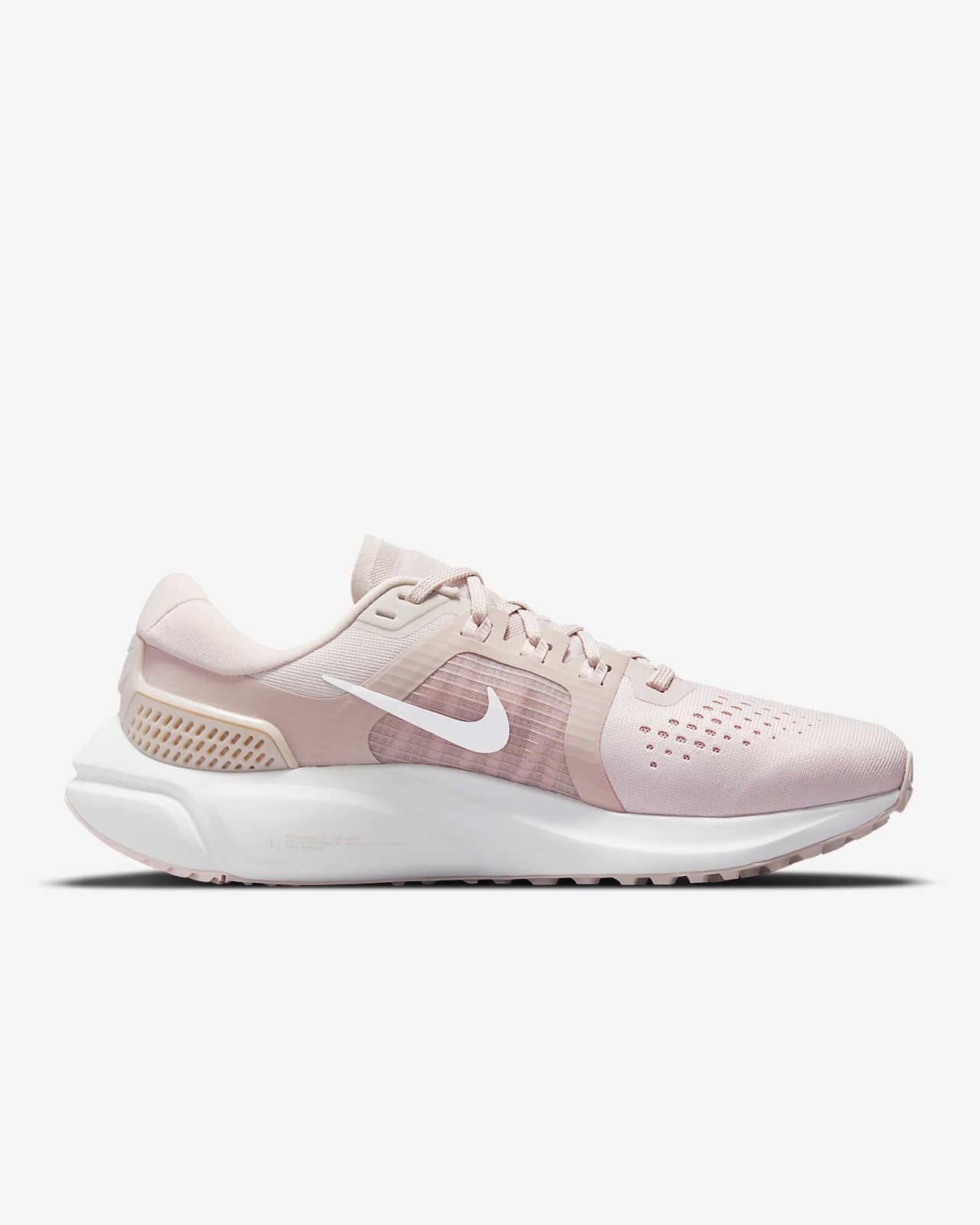 Nike公式 ナイキ エア ズーム ボメロ 15 ウィメンズ ランニングシューズ オンラインストア 通販サイト