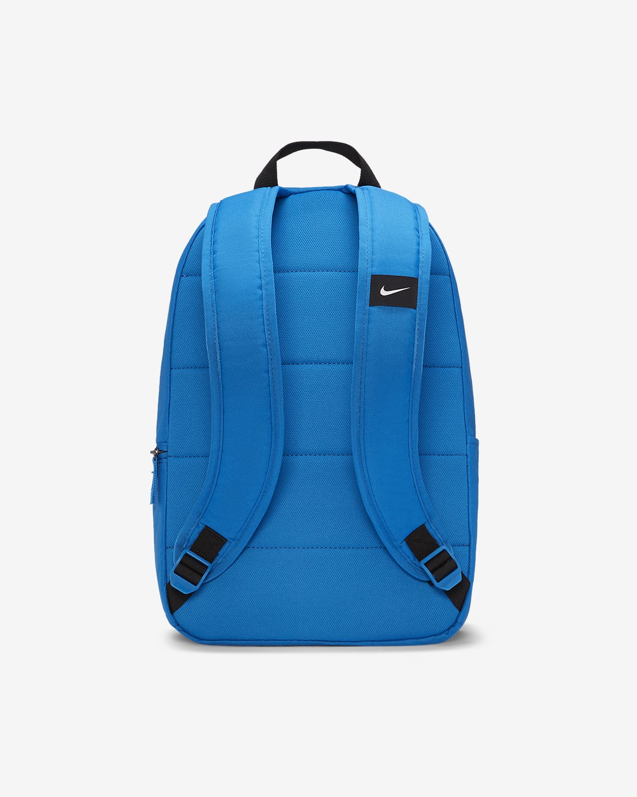 nike football backpack