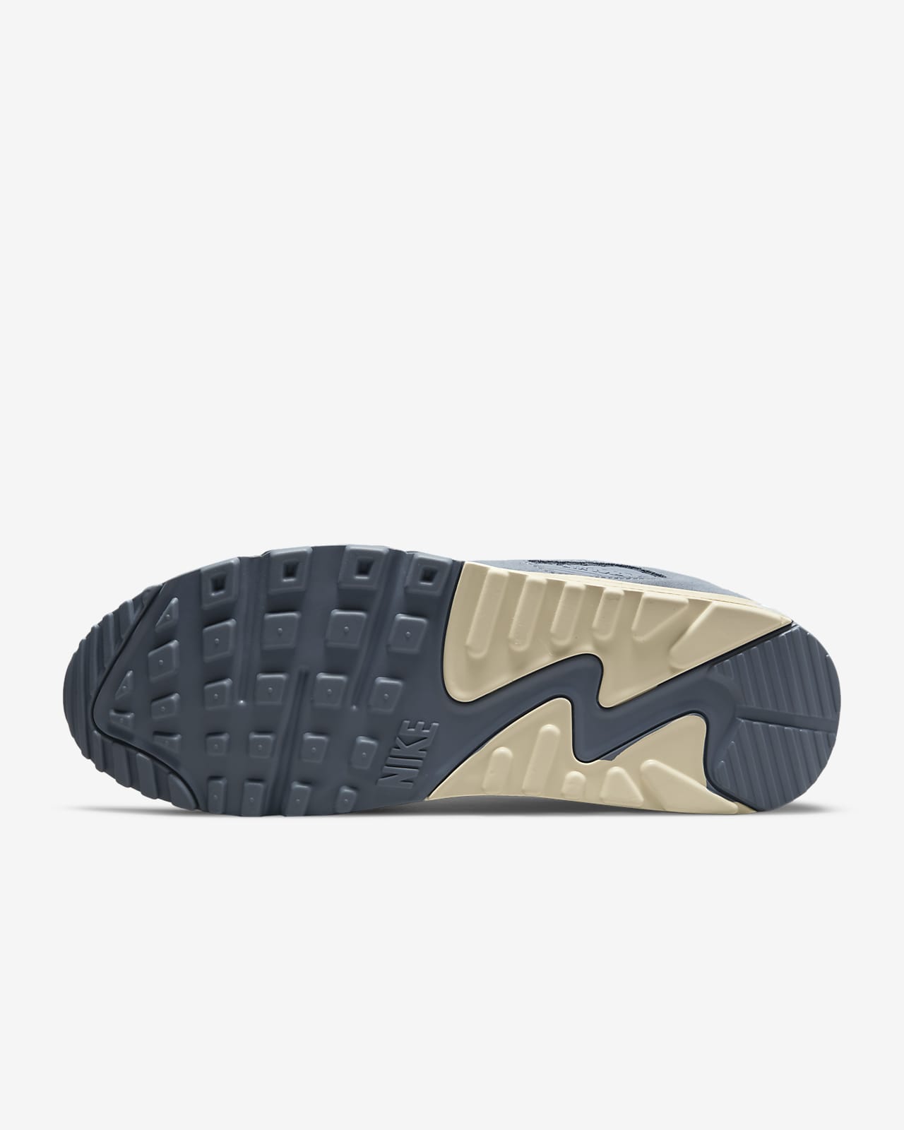 Air max 90 35.5 Clearance