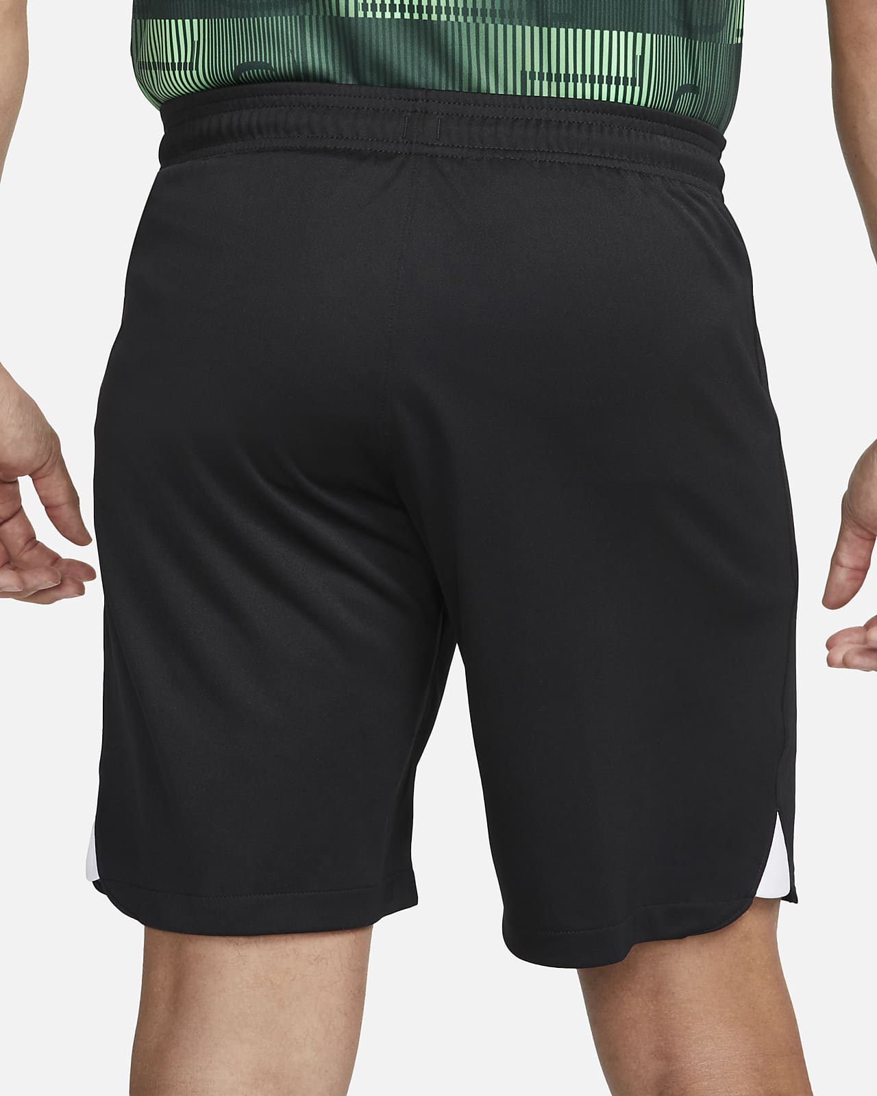 Lfc jogger clearance shorts