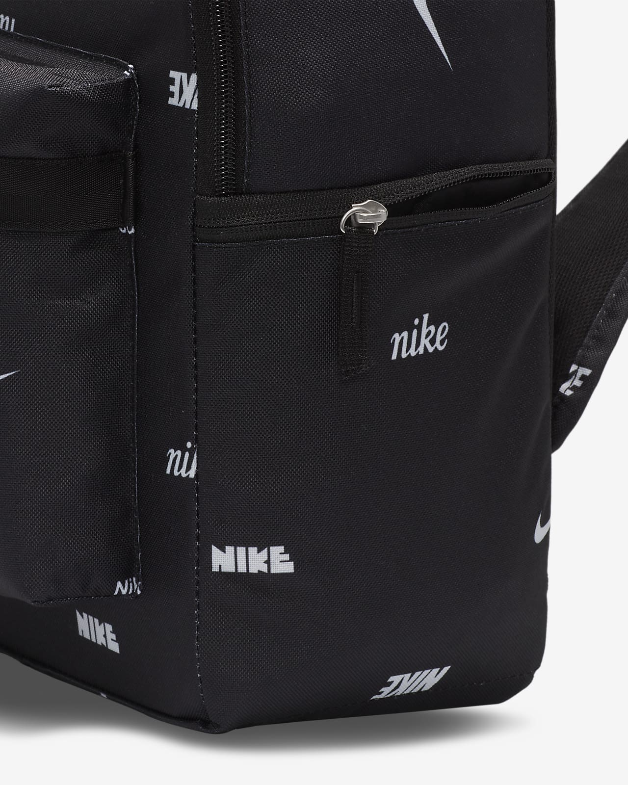 Nike - Sacs à dos pour homme - FARFETCH