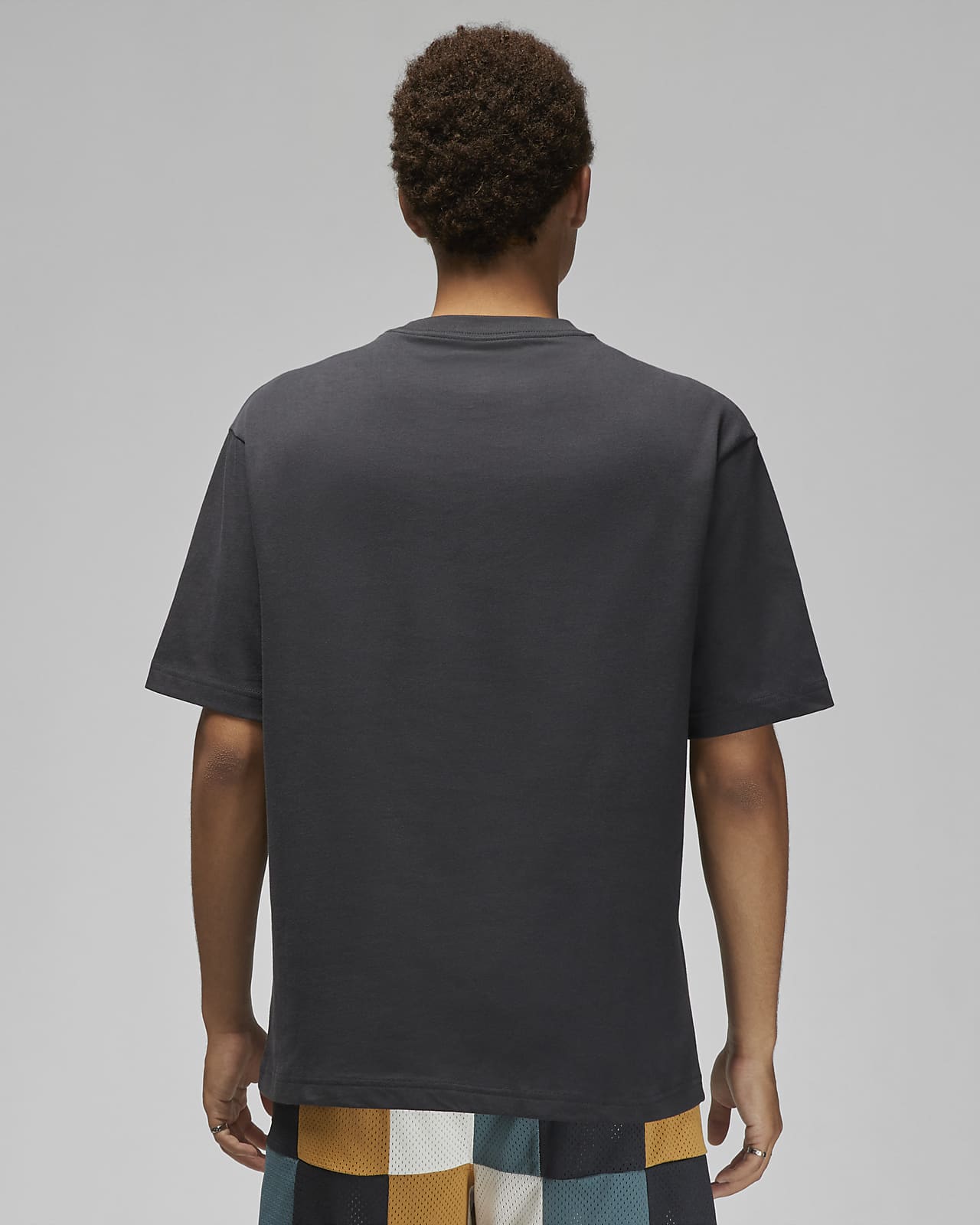 nike jordan flight heritage 85 t shirt