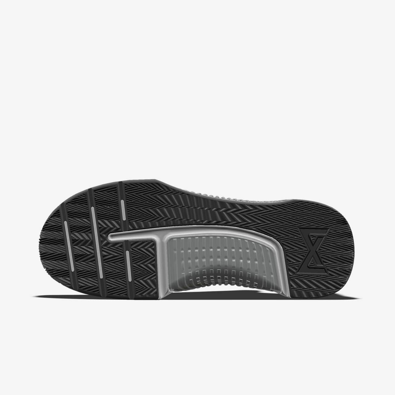 Nike Air Max 90 By You Custom Men's Shoes. Nike LU