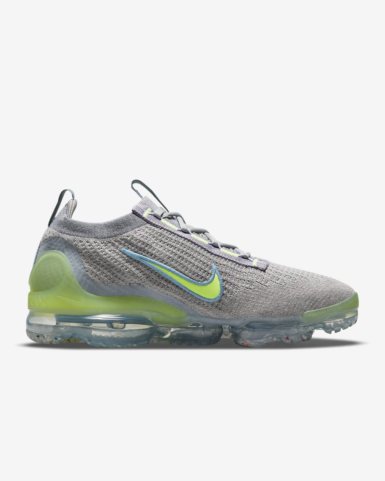 Warlike proposition Bad mood What Is Nike Vapormax Norway, SAVE 46% - aveclumiere.com