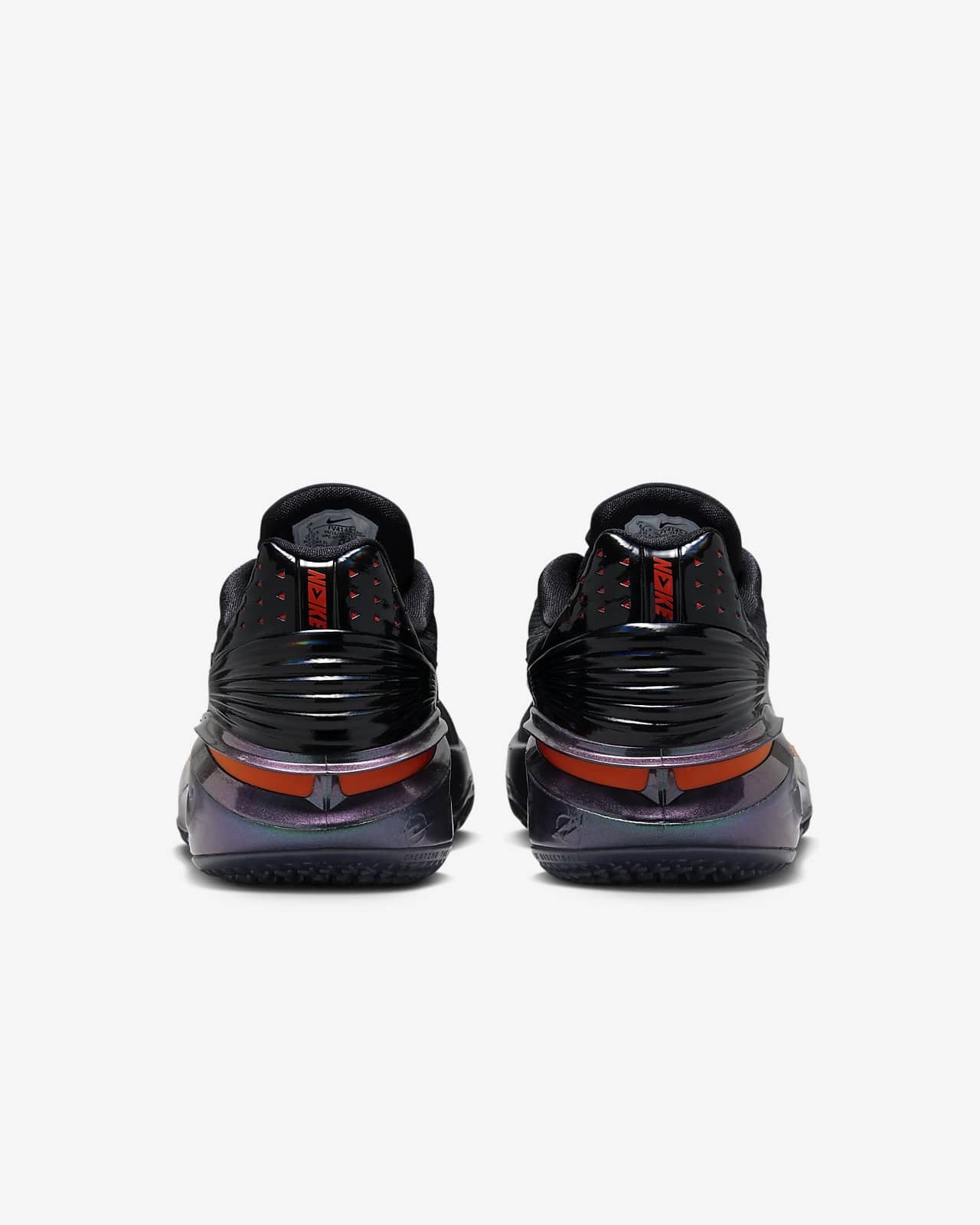 Nike G.T. Cut 2 GTE Basketball Shoes. Nike.com