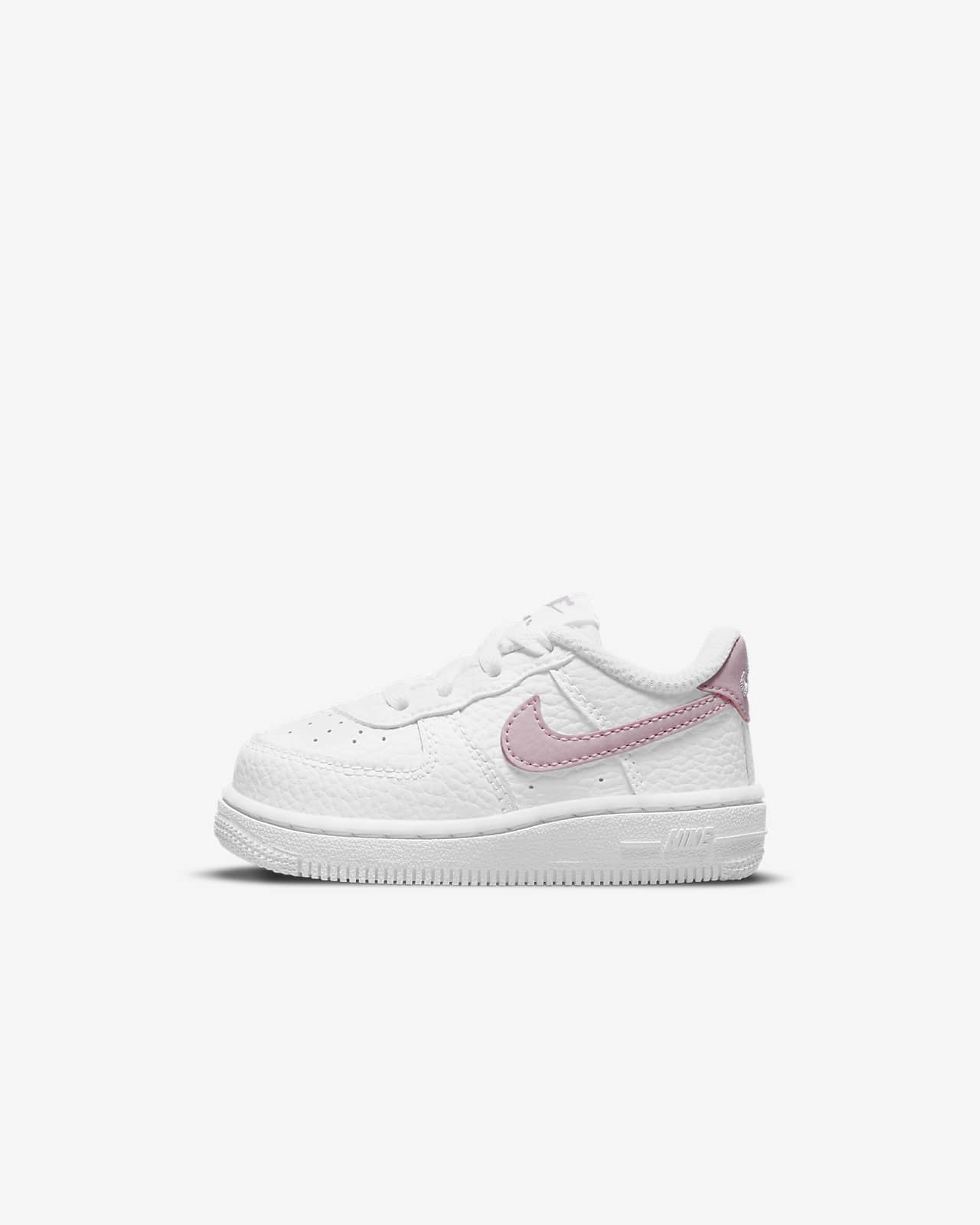gray running shoes nike