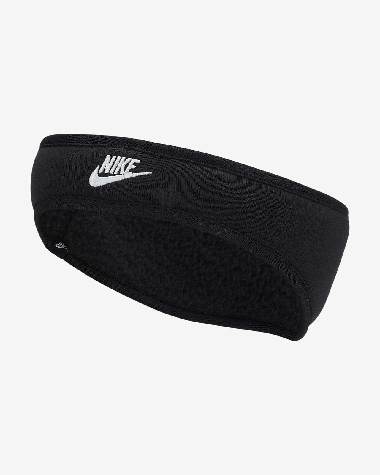 leugenaar het ergste Dicteren Nike Club Fleece Kids' Headband. Nike.com