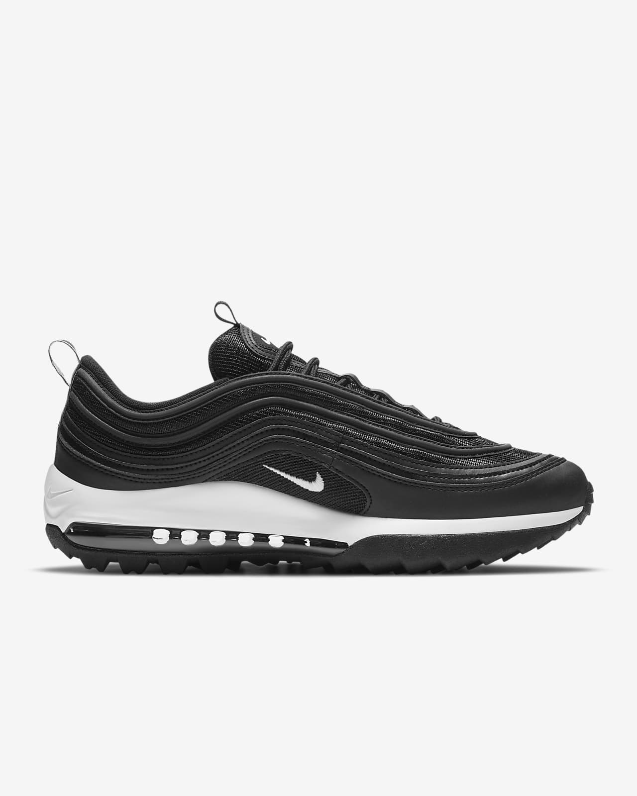 nike air max 97 37.5