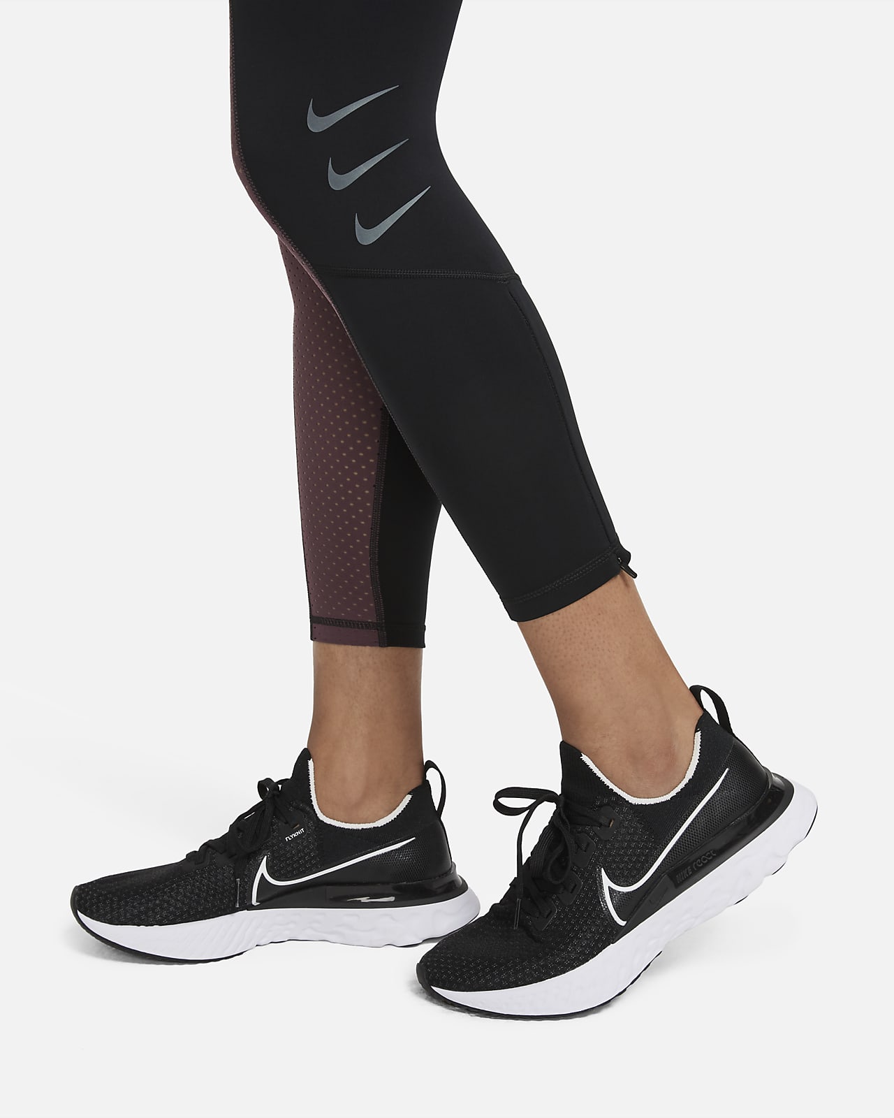 nike free run 7.0 womens