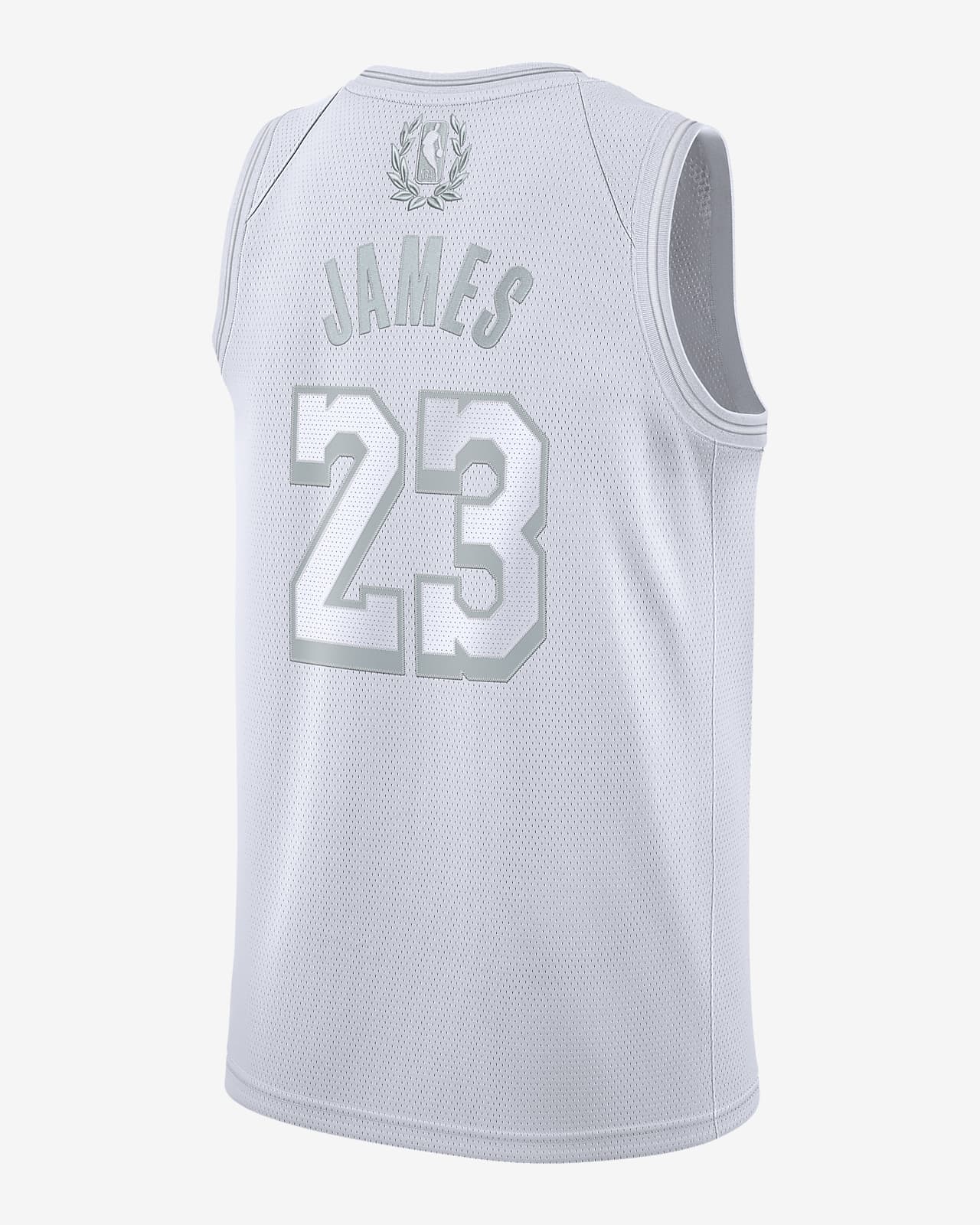 nike lebron shirt lakers