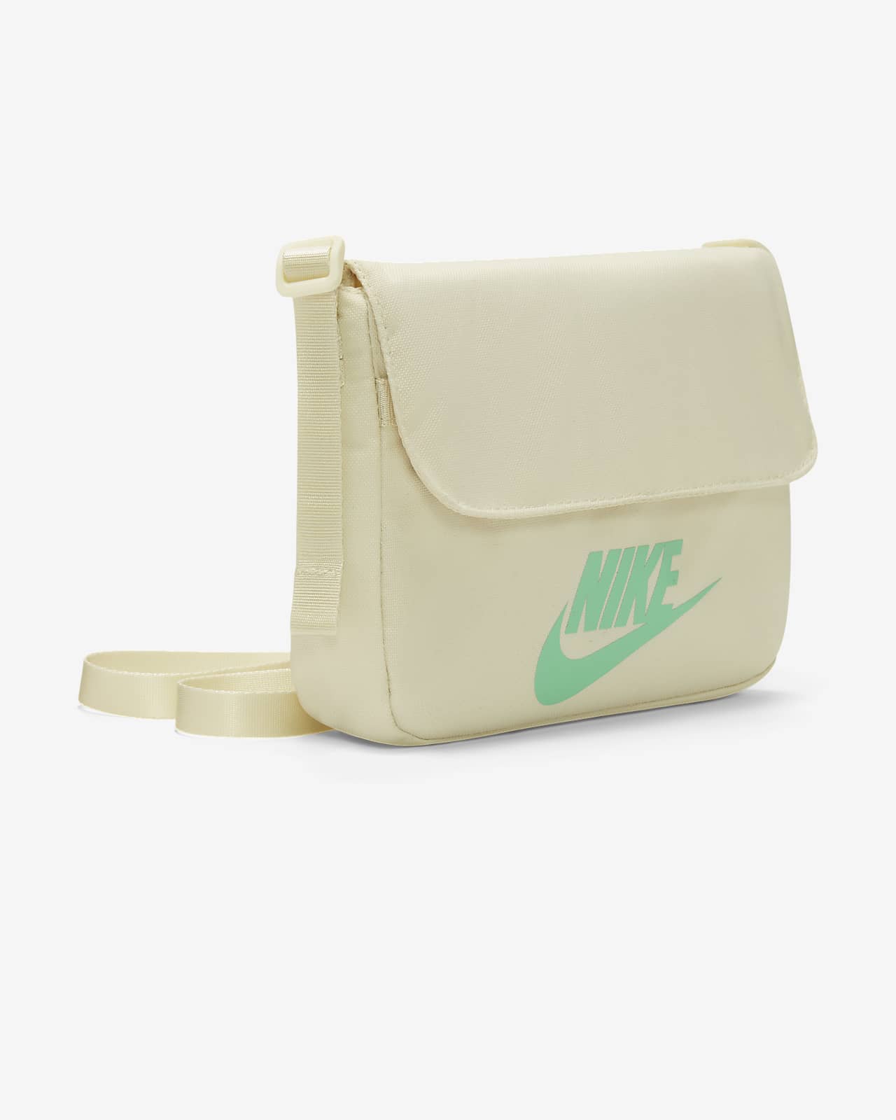 Nike Sportswear Women's Revel Crossbody Bag. Nike.com