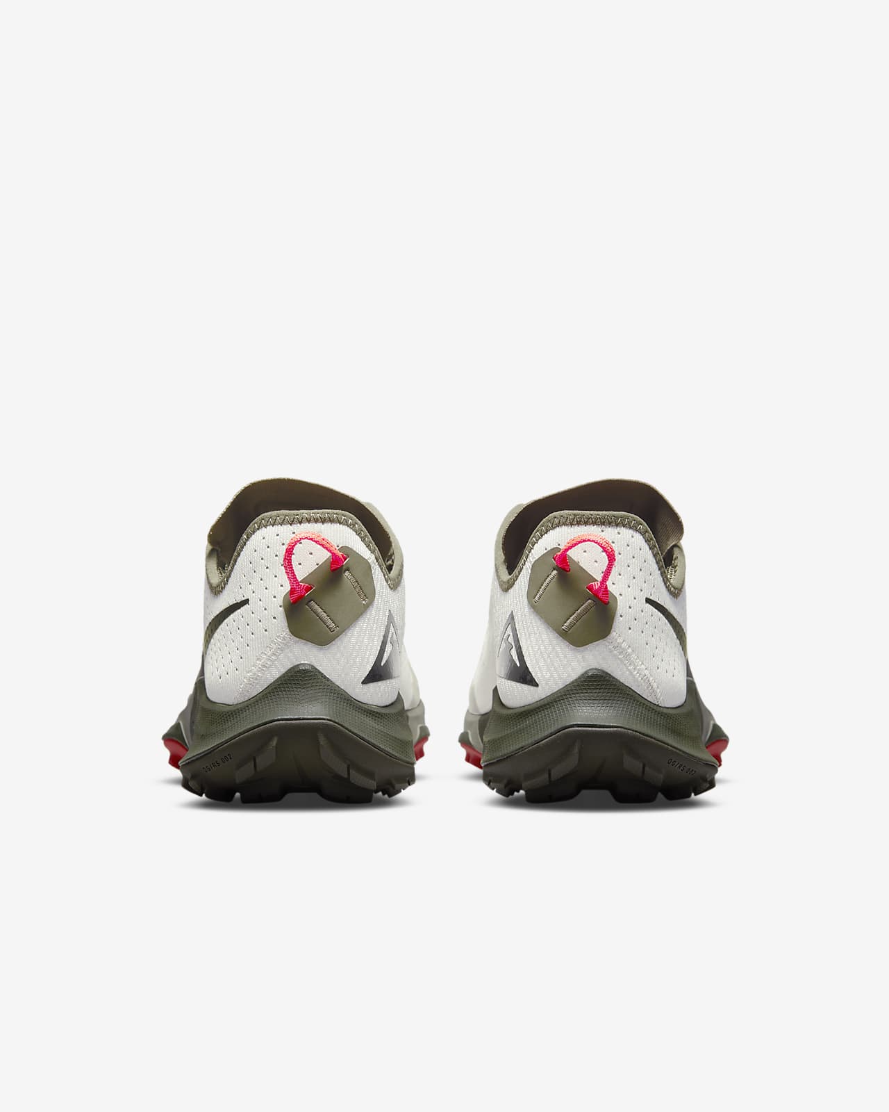 nike terra kiger 4 homme