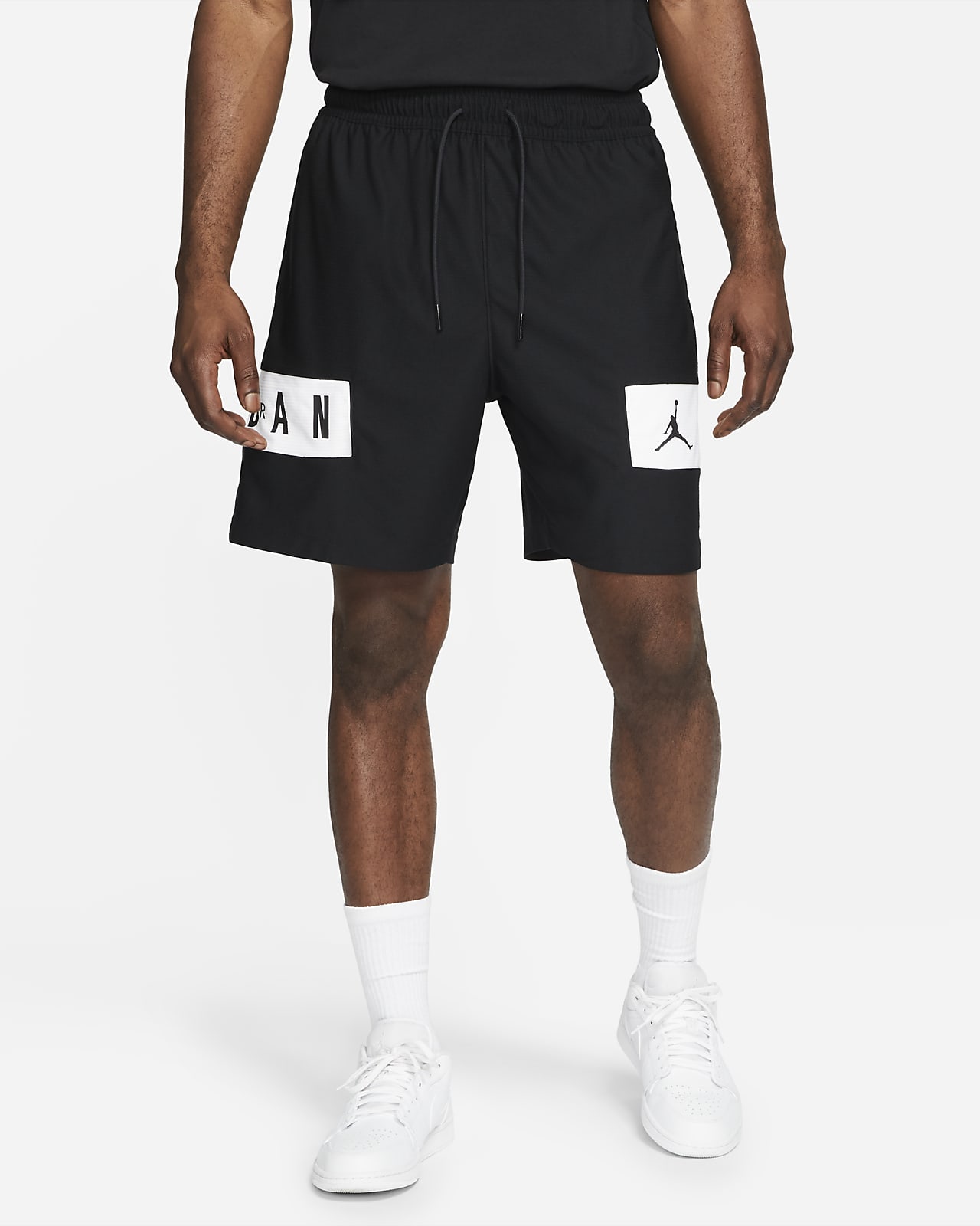 throwback nba short shorts