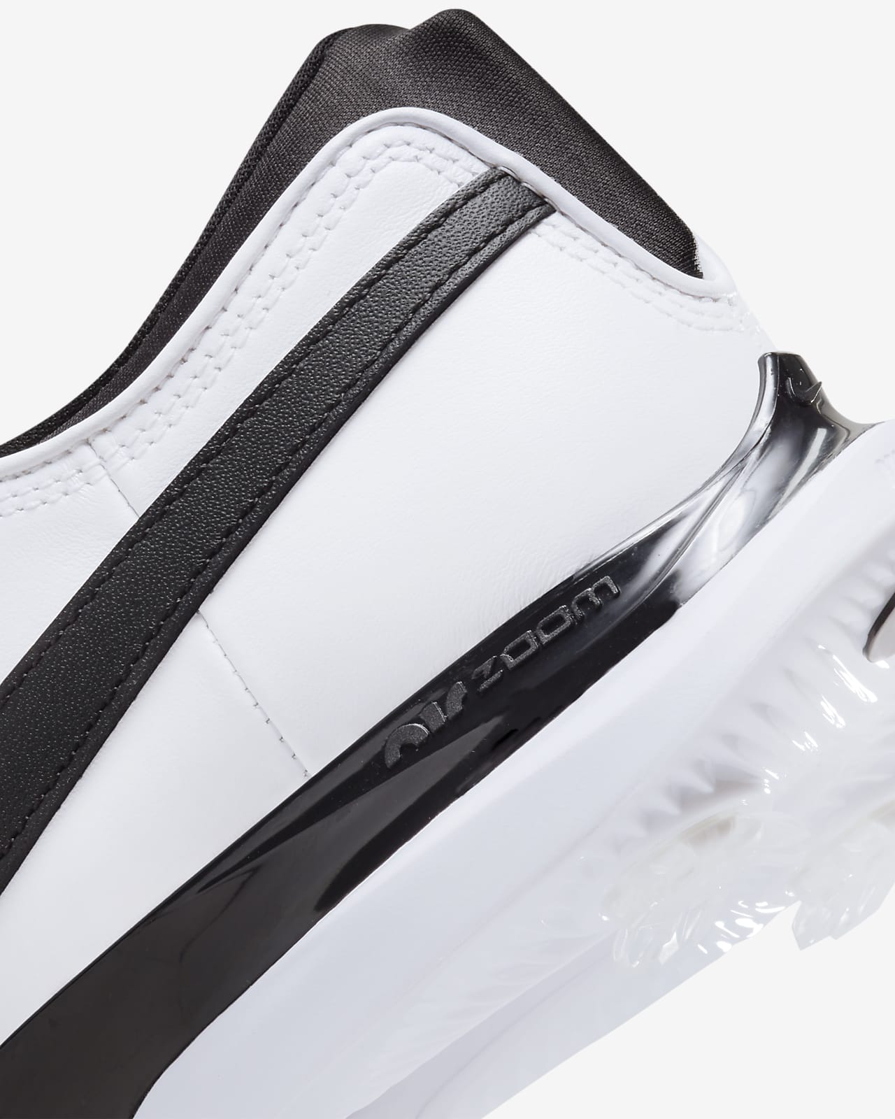 nike mens air zoom victory tour golf shoes