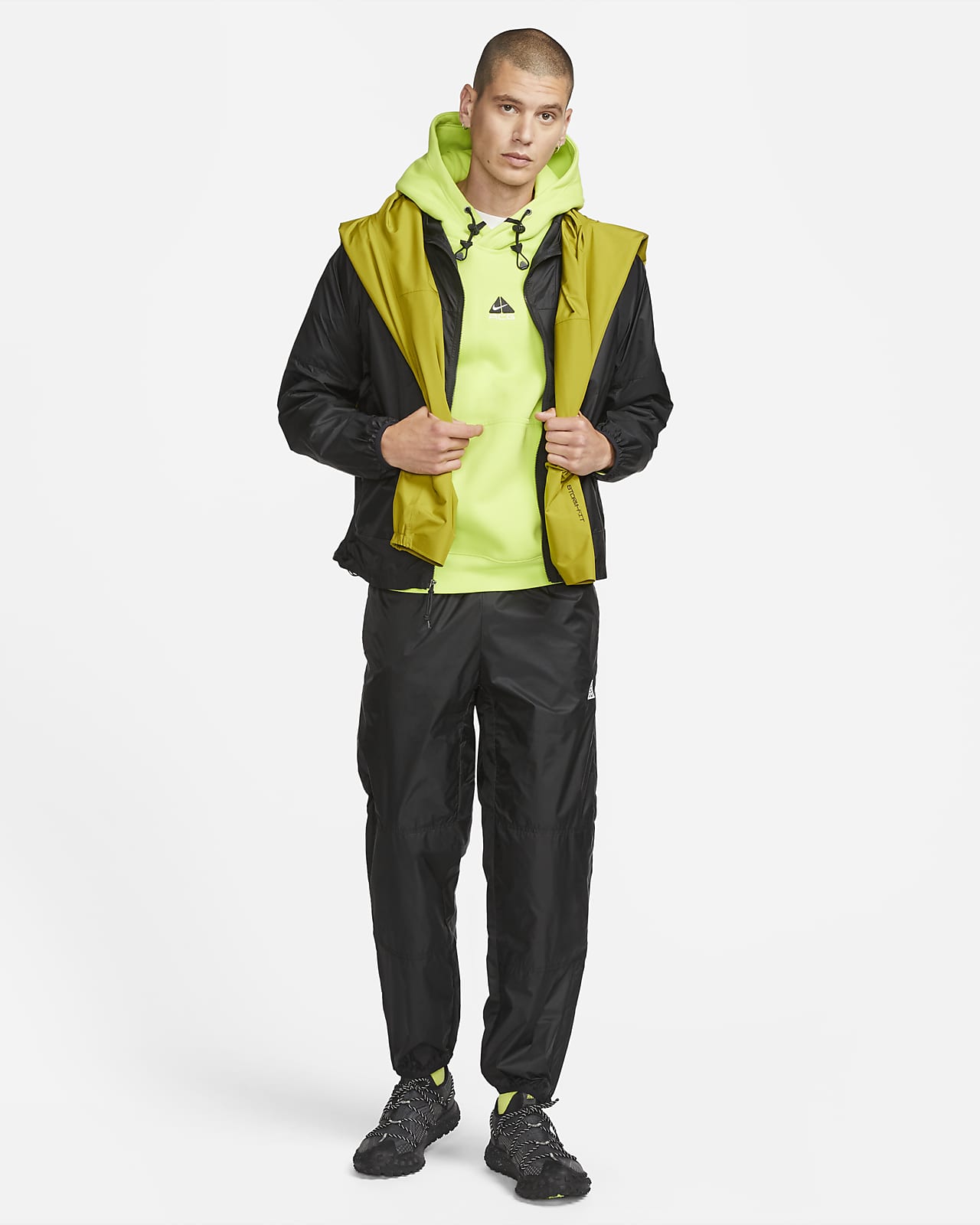 Nike ACG 