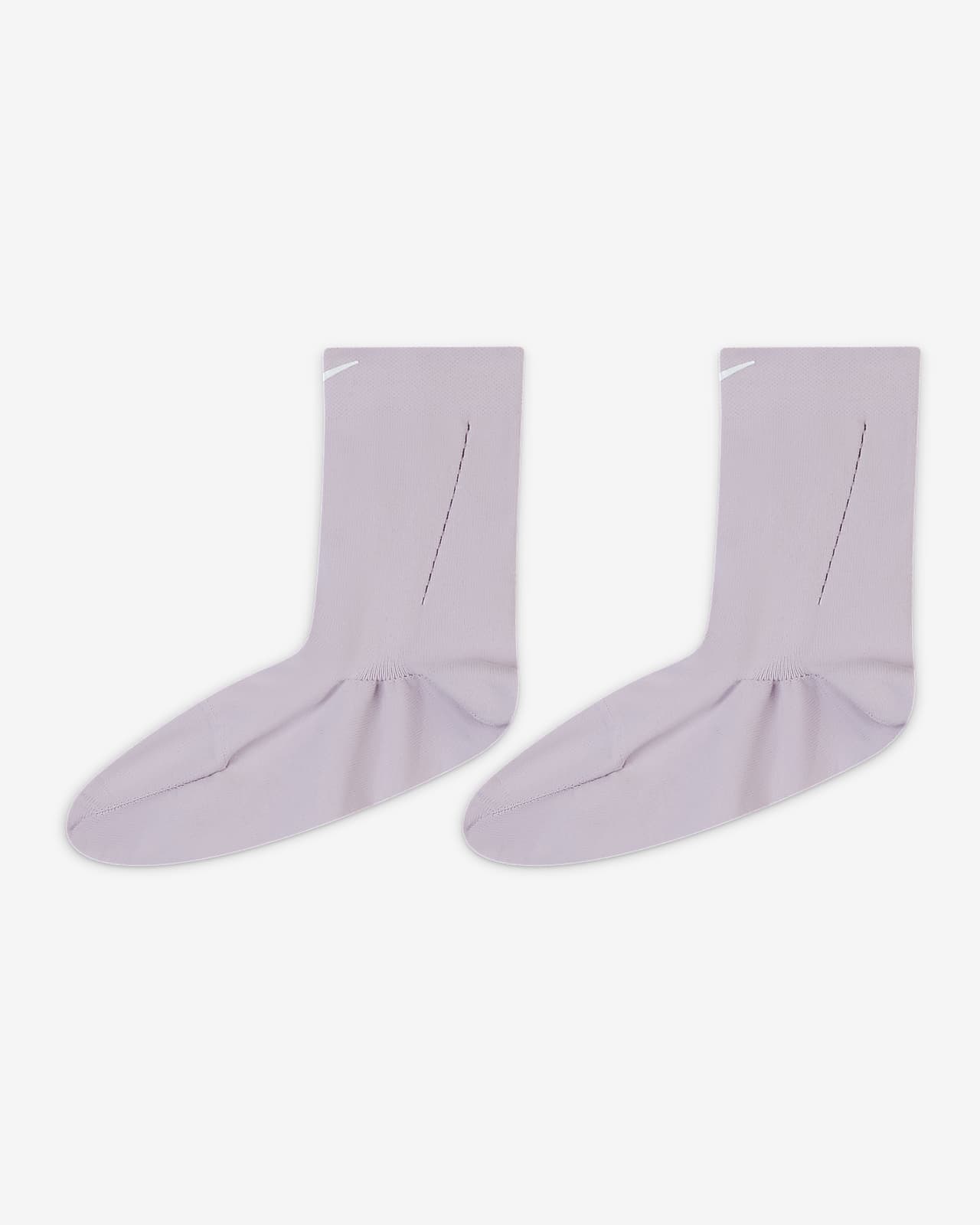nike women training socks
