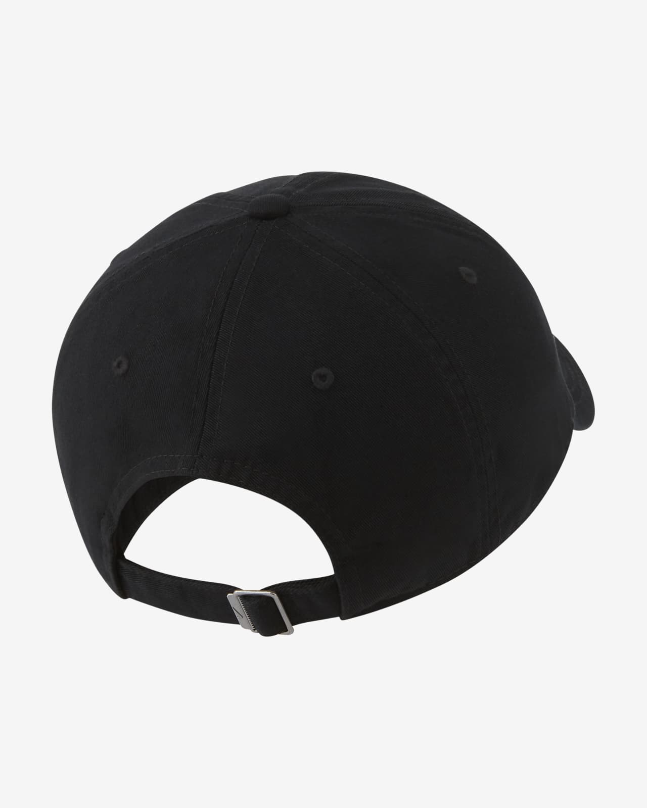 Nike galatasaray cap clearance