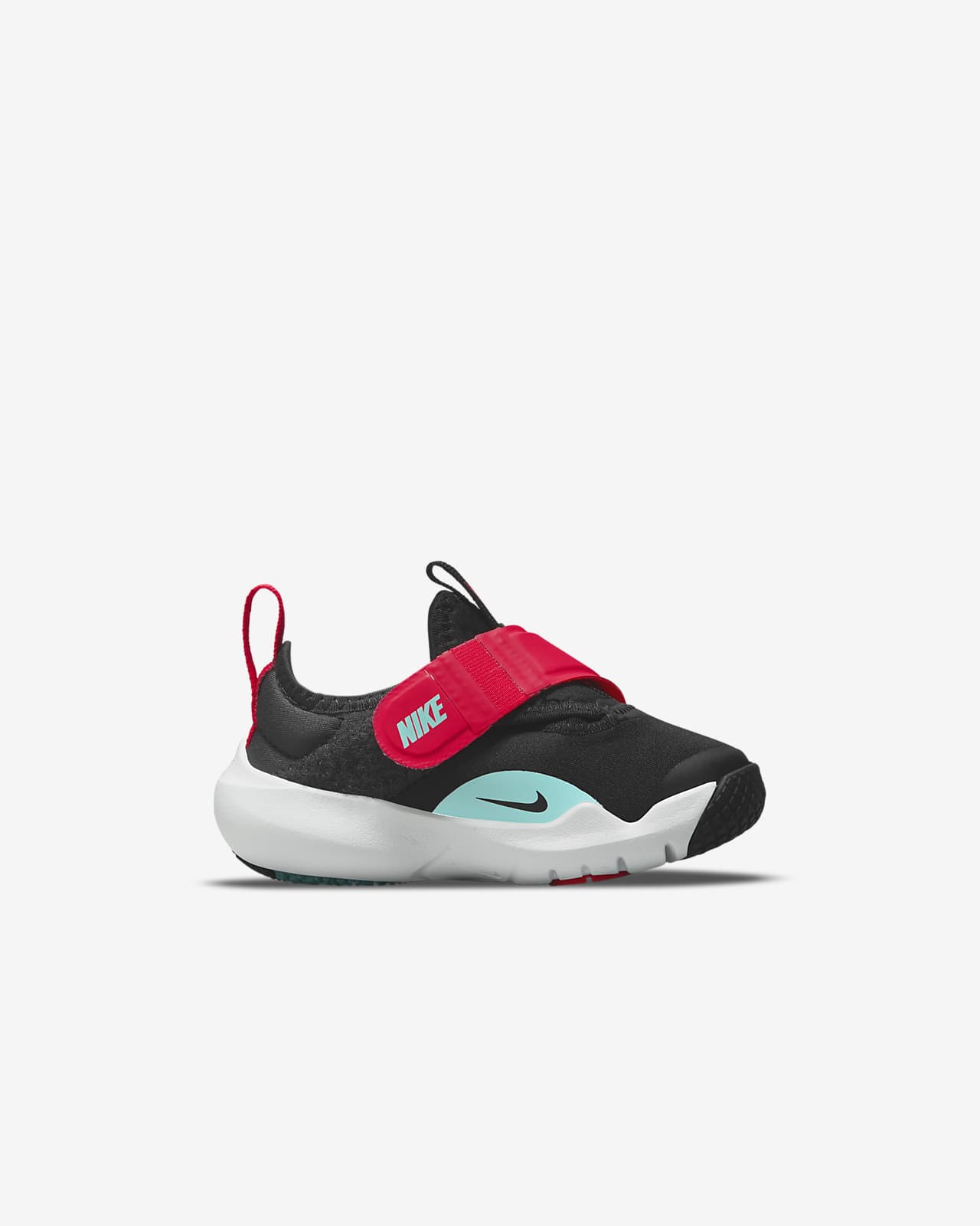 Sneakers nike md valiant nero da neonato - NIKE - Pavidas