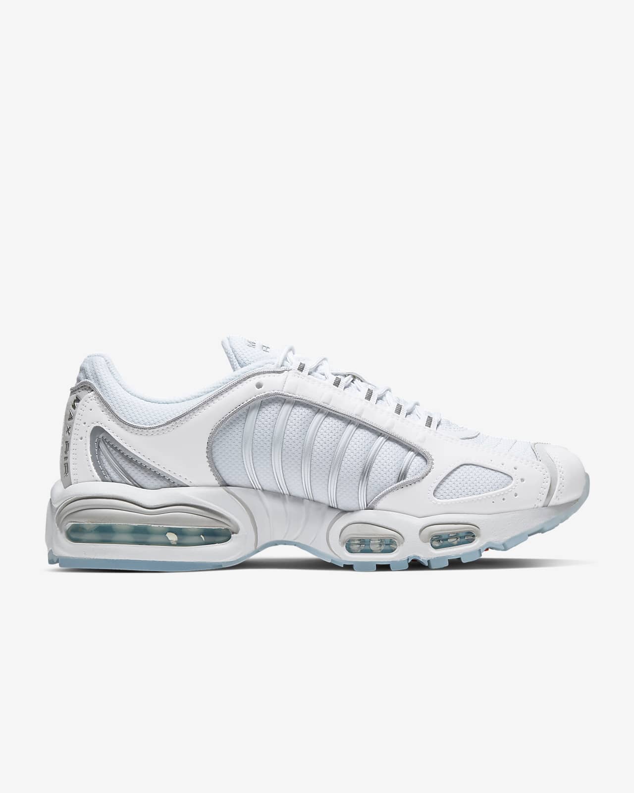 nike air max tailwind iv men's stores