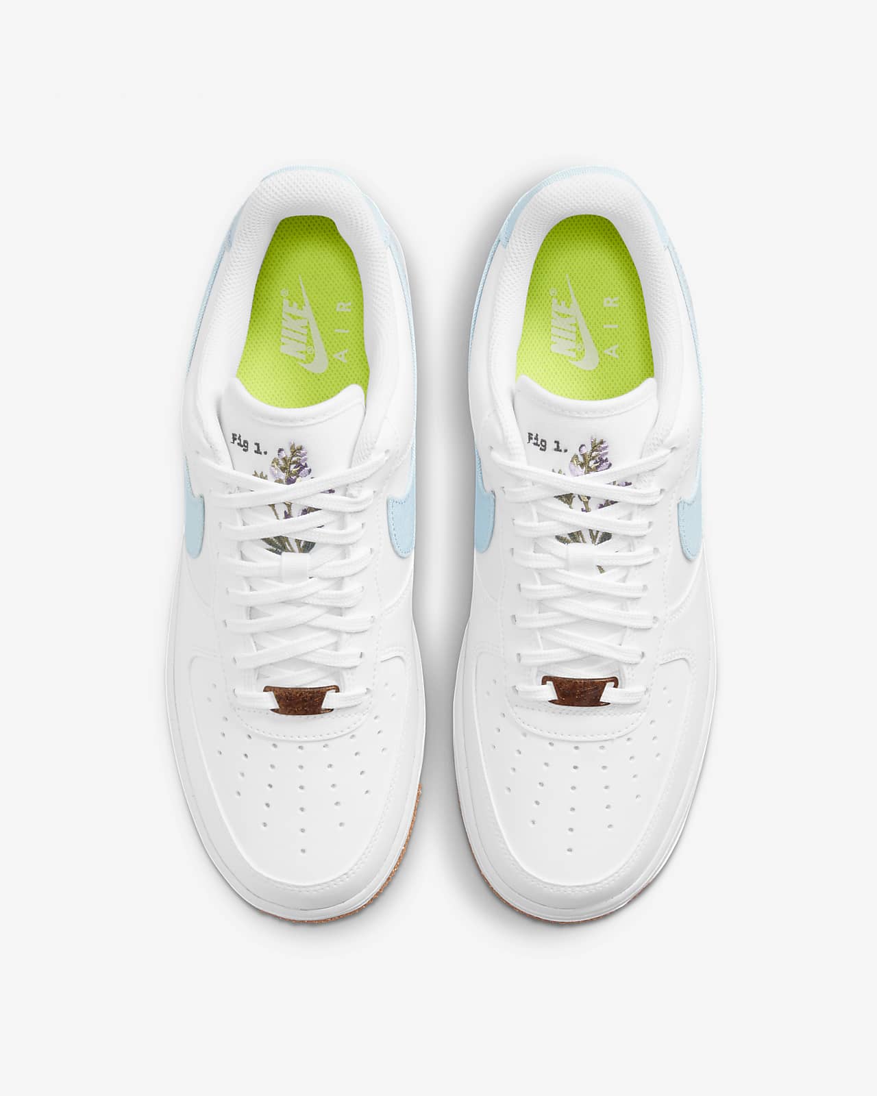 nike air force 1 lv8 7