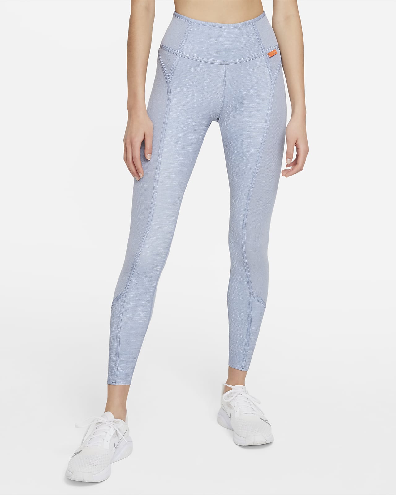 Nike legging dry fit Clearance