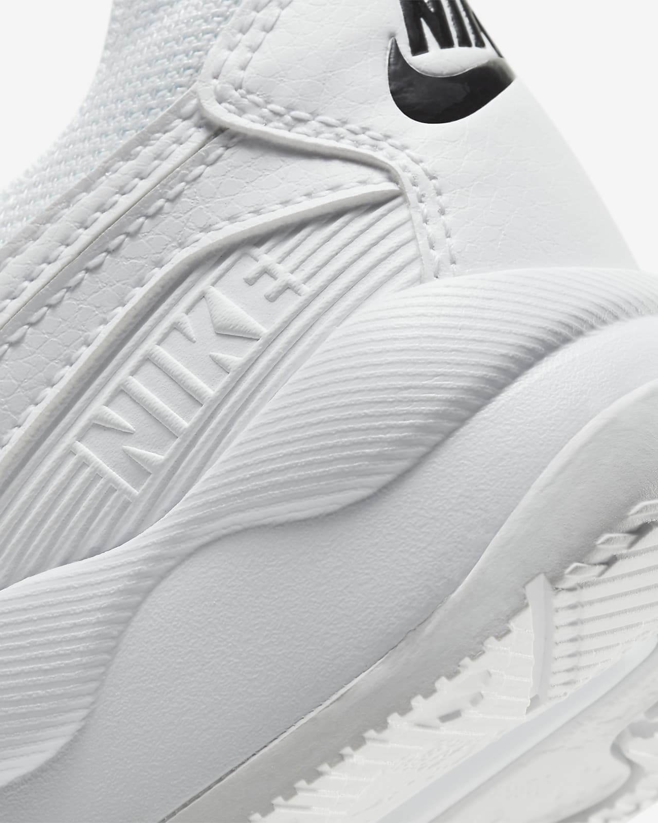 nike air pegasus 92 lite womens