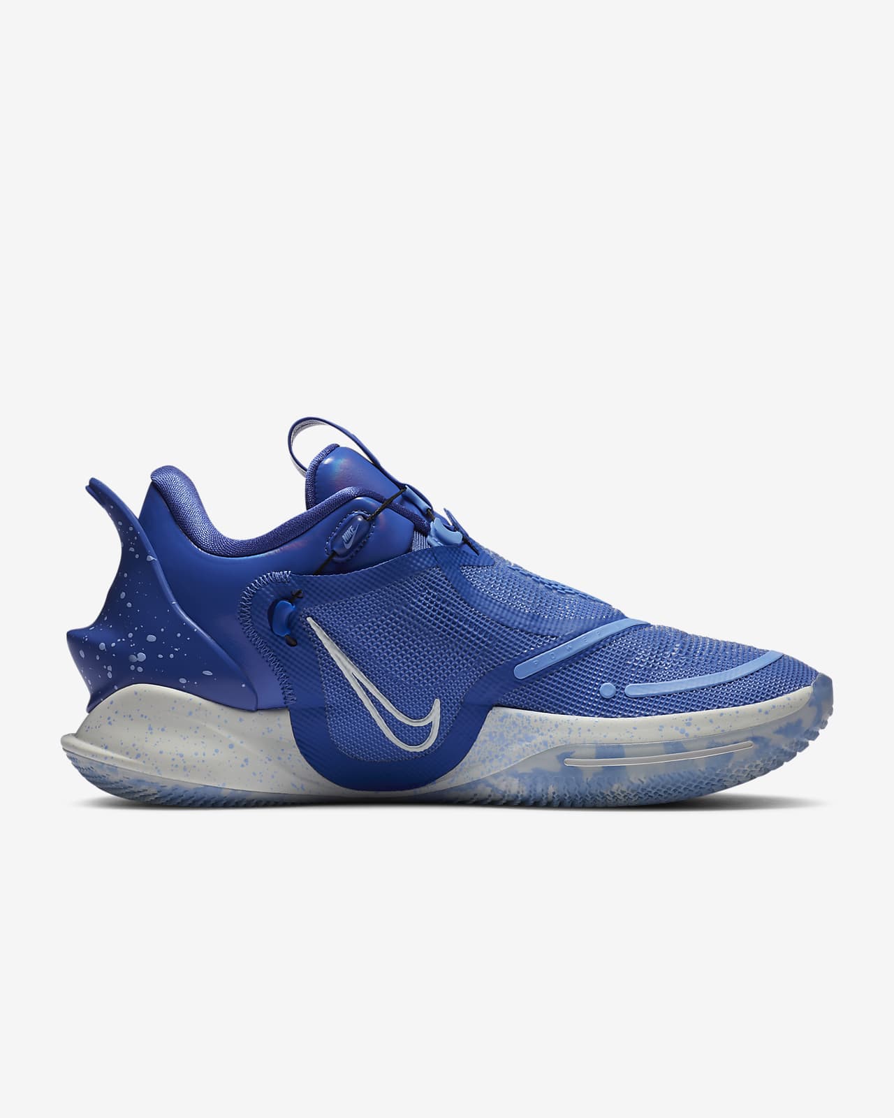 nike shoes under 60 dollars