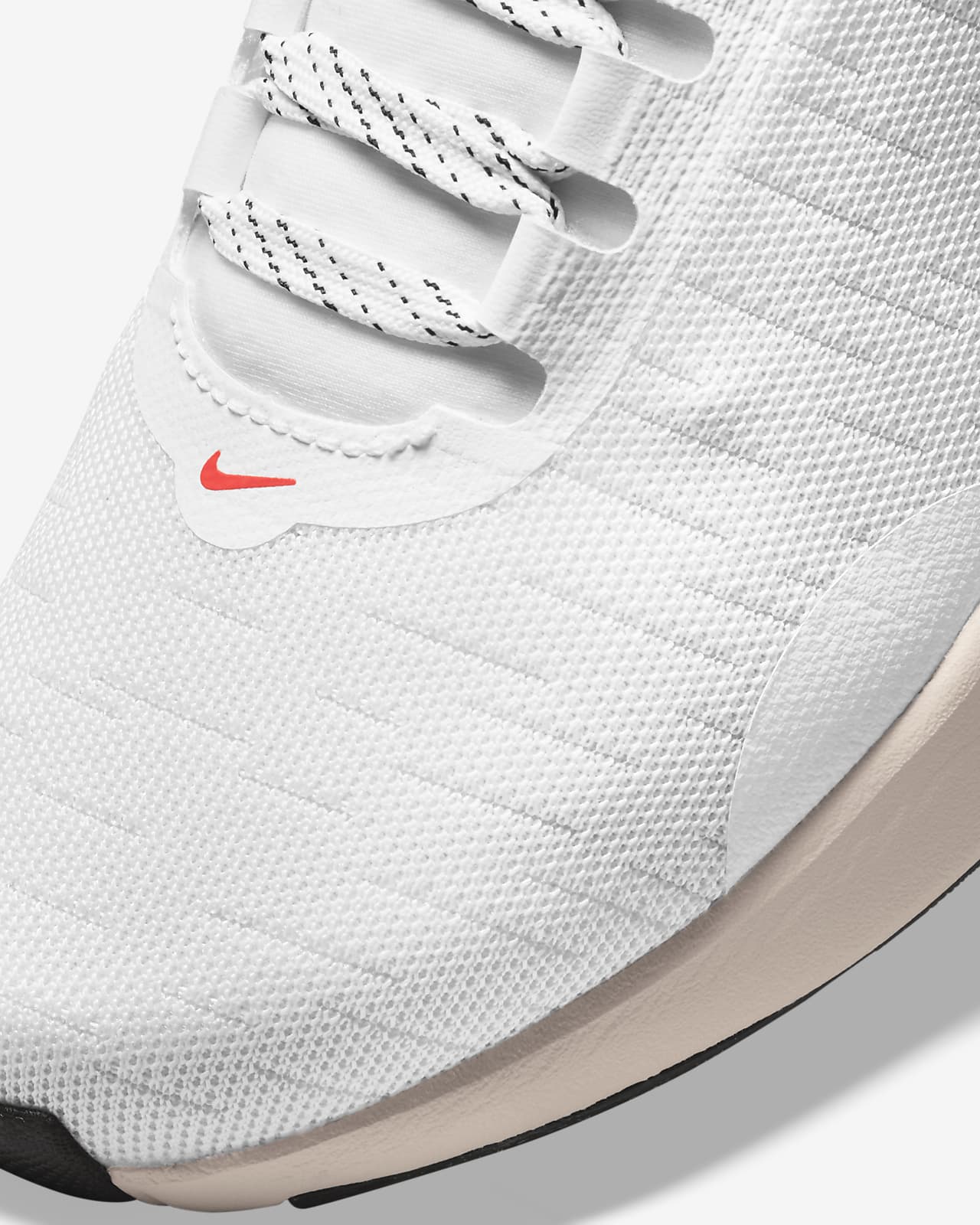 nike renew run women's running shoes details