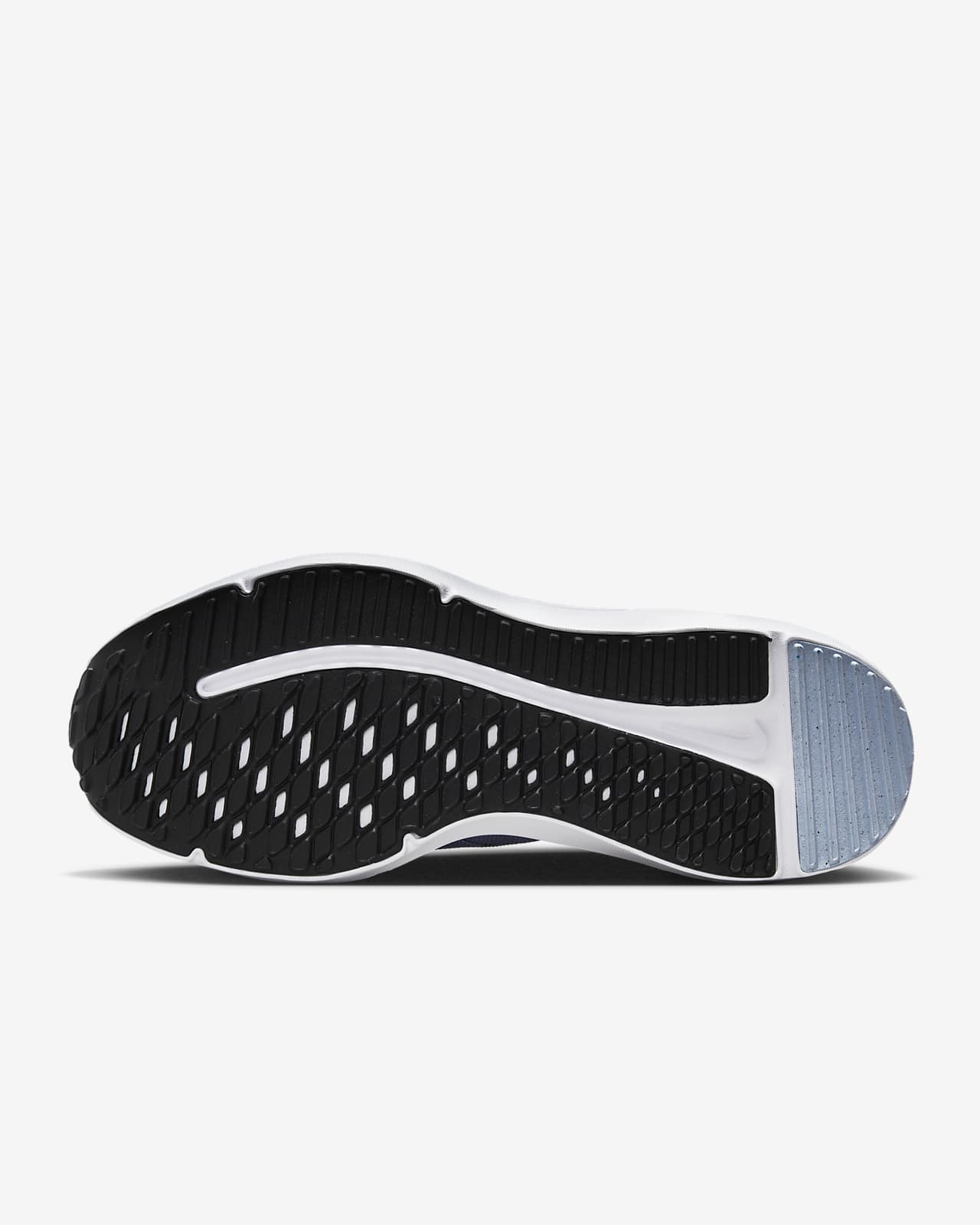 italiano queso antiguo Nike Downshifter 12 Zapatillas de running para asfalto (extra anchas) -  Hombre. Nike ES