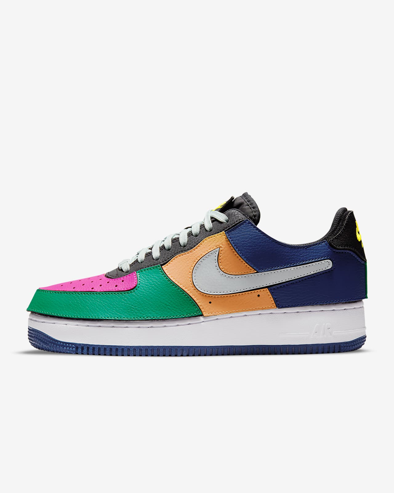 af 1