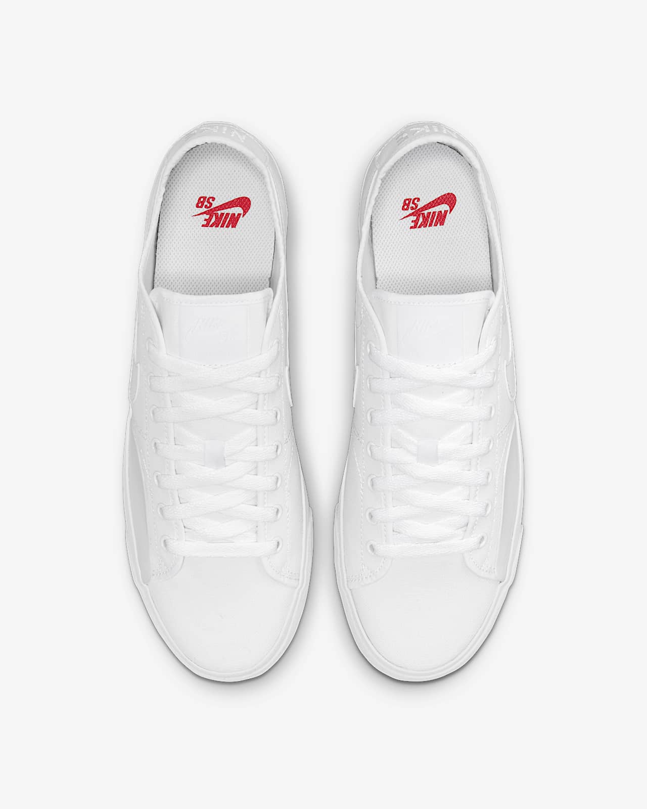 Nike公式 ナイキ Sb Blzr コート スケートボードシューズ オンラインストア 通販サイト Nike公式 ナイキ Sb Blzr コート スケートボードシューズ オンラインストア 通販サイト