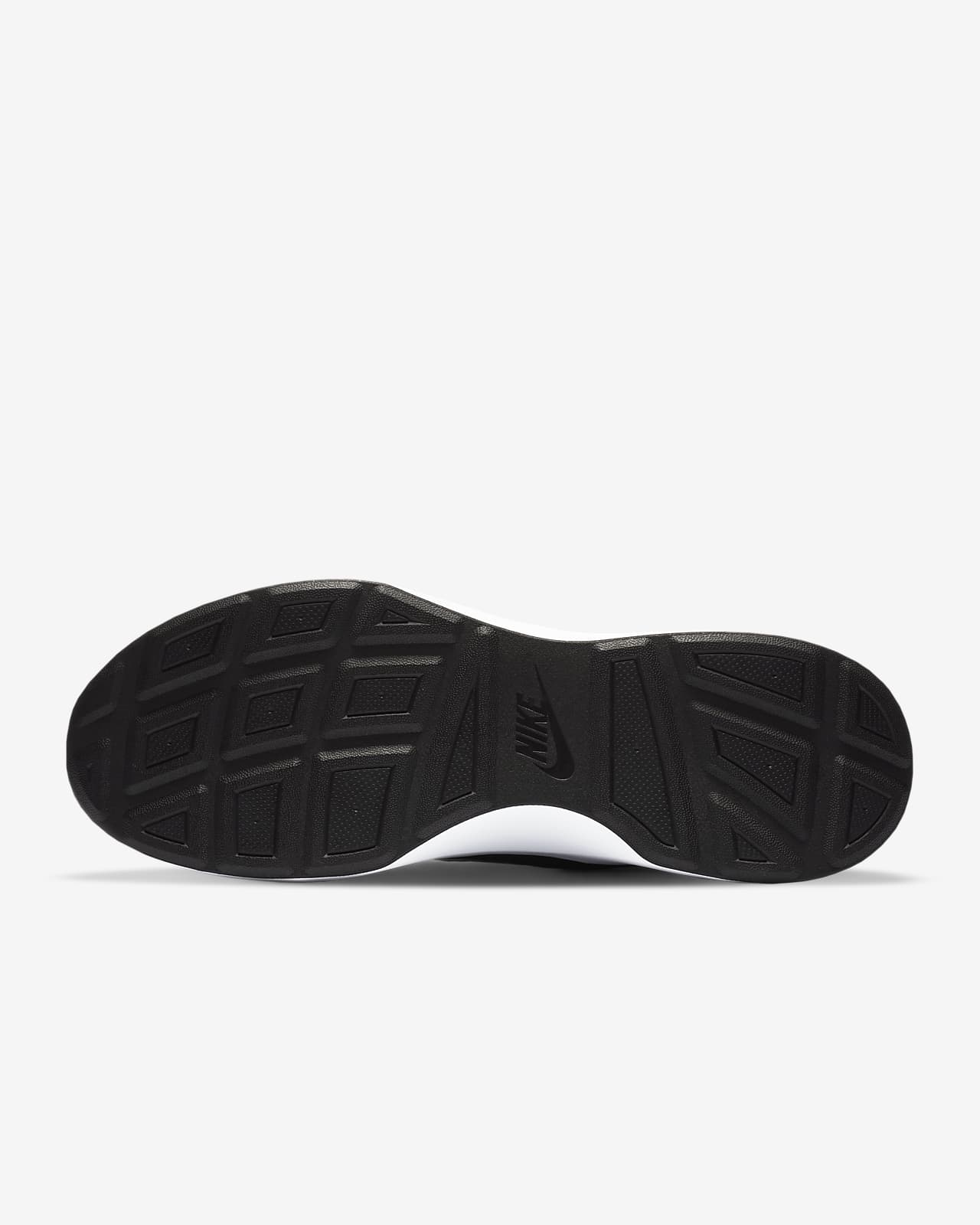 Nike Wearallday Men's Shoe. Nike LU