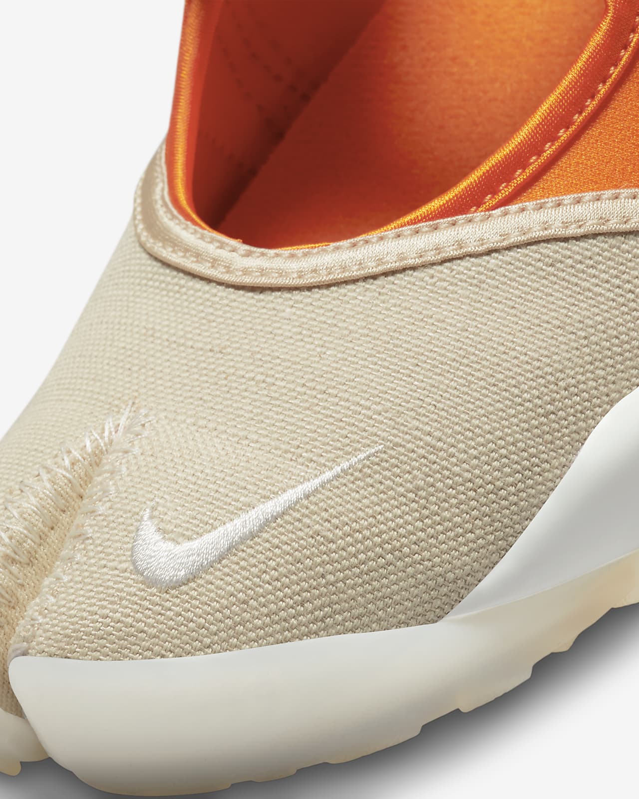 Nike Air Rift Damesschoenen. Nike BE