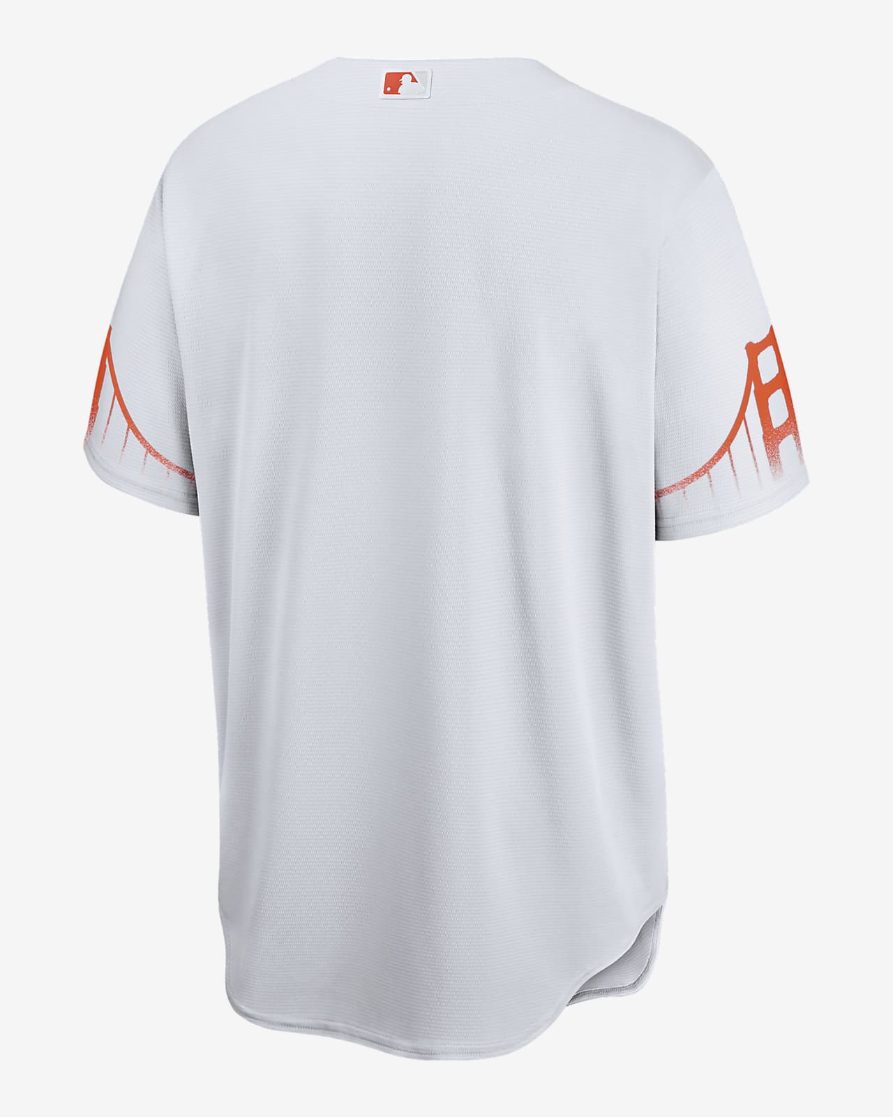 San Francisco Giants Nike City Connect Jersey Factory Sale, SAVE