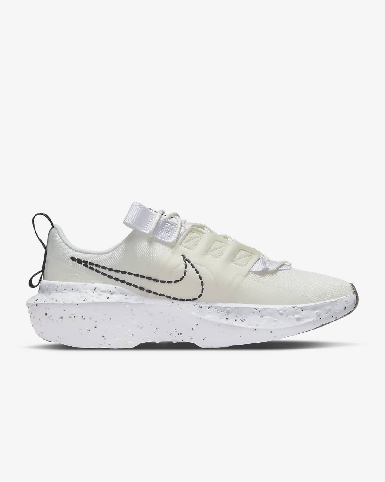 Nike Crater Impact Zapatillas - Mujer. Nike ES