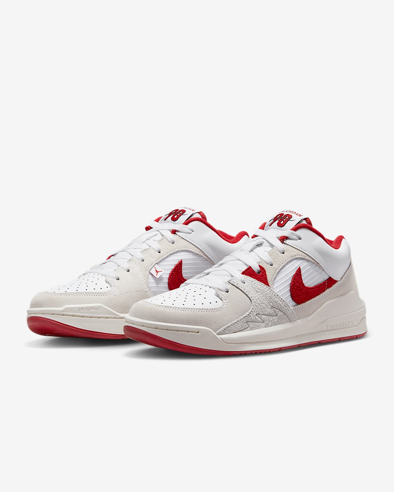 90 air jordans