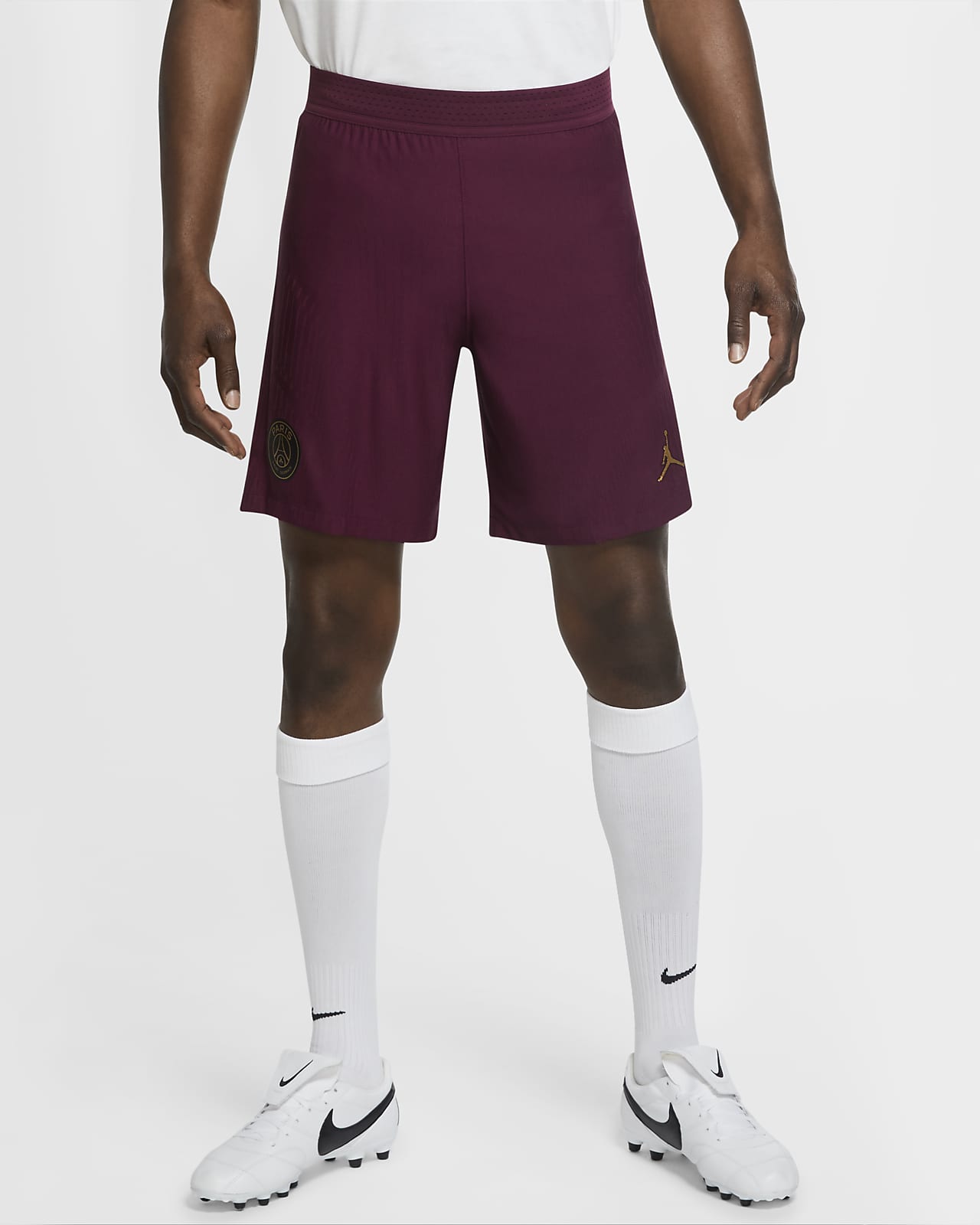 psg nike shorts