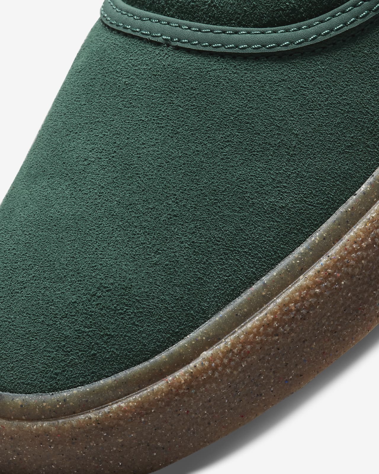 Nike公式 ナイキ Sb ズーム ヴェローナ スリップ スケートボードシューズ オンラインストア 通販サイト