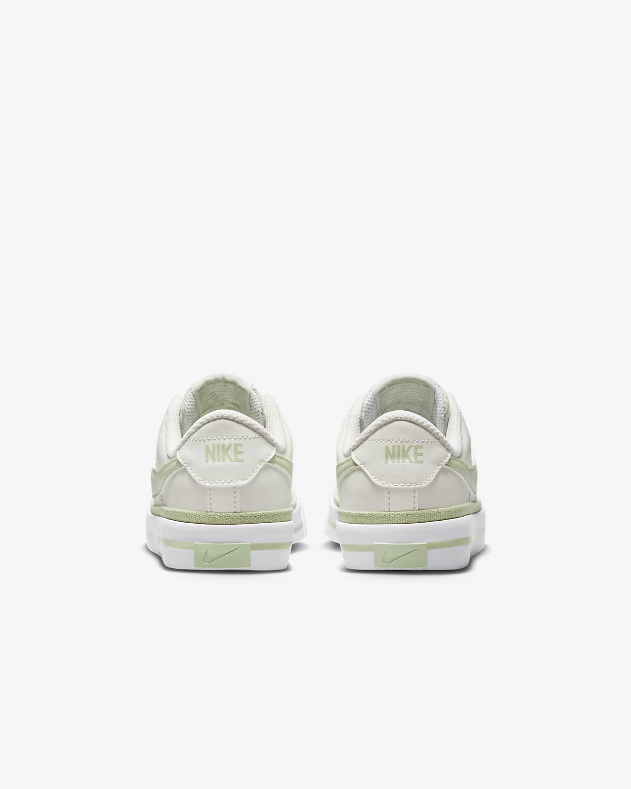 Toddler Nike Footwear - Civilized Nation - Official Site