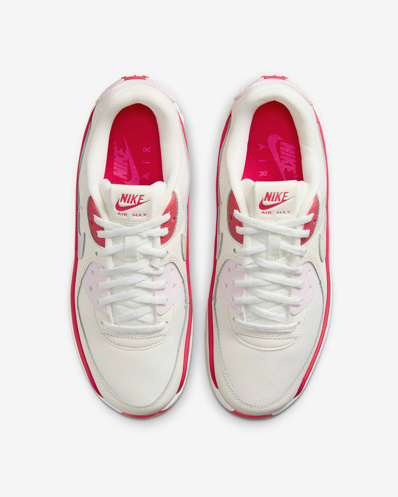 Nike Air Max 90 LV8 Women's Shoes