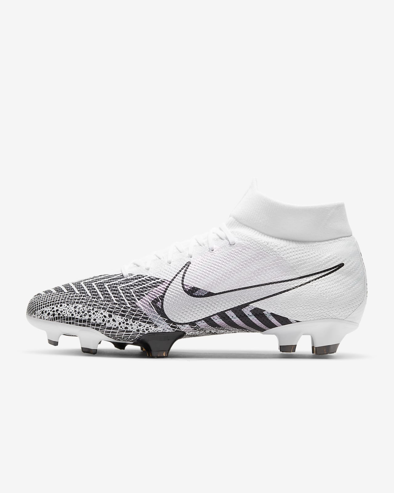 nike mercurial superfly fg price Cheap 