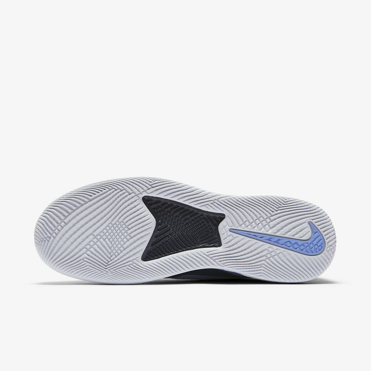 Damskie buty do tenisa NikeCourt Air Max Vapor Wing MS. Nike PL Damskie buty do tenisa NikeCourt Air Max Vapor Wing MS. Nike PL