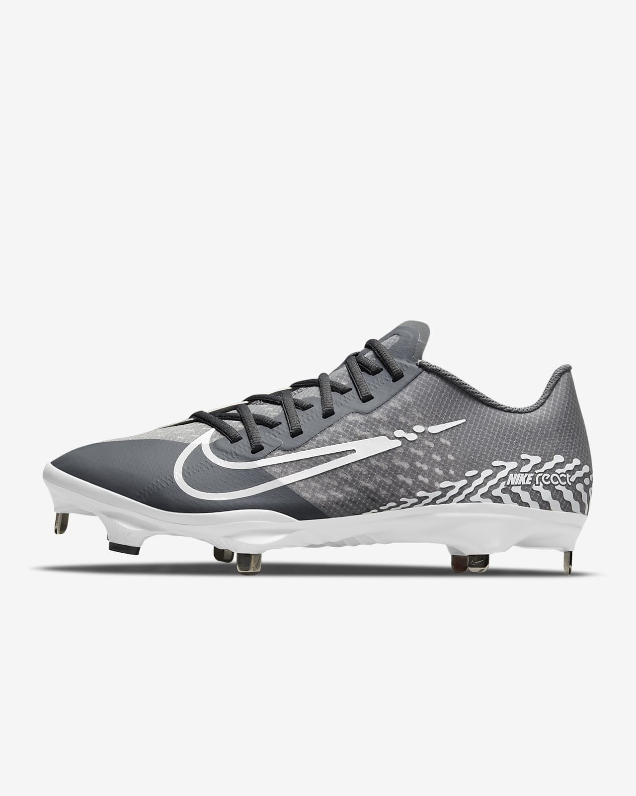 Nike men's vapor baseball cleats best sale