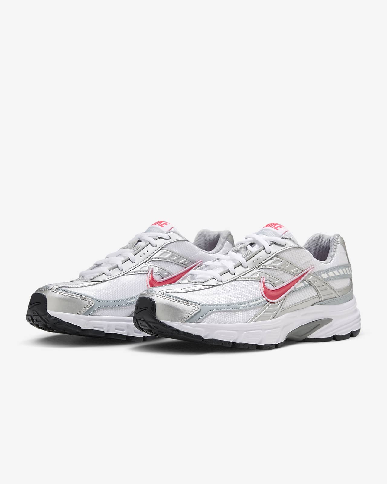 Nike initiator women's deals running shoes