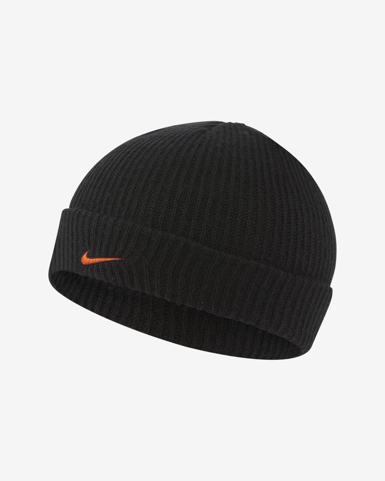 Gorro de pescador Club América. Nike.com