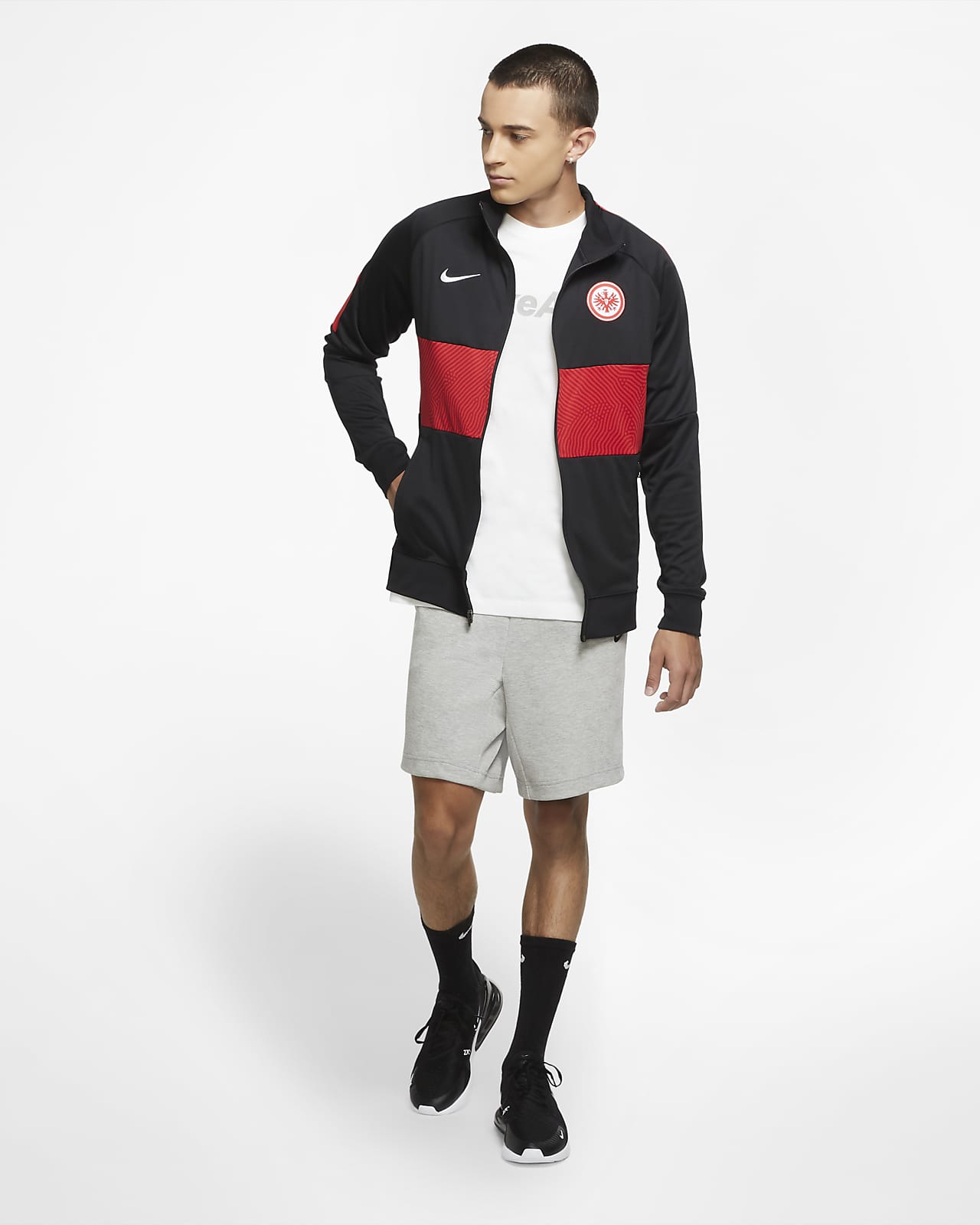 nike track jacke eintracht frankfurt nike track jacke eintracht frankfurt