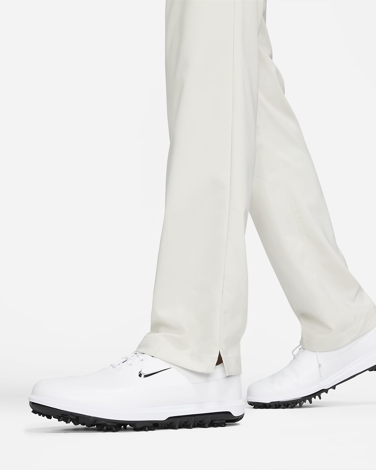 Pantalon de golf Nike Flex pour Homme