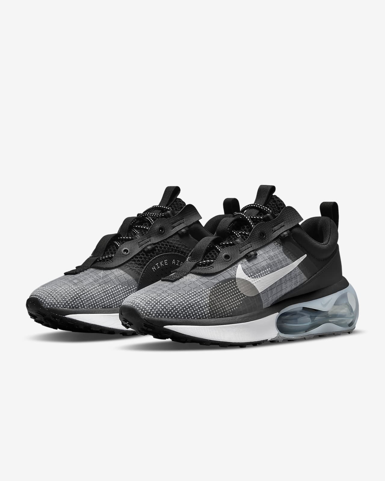 airmax 2021