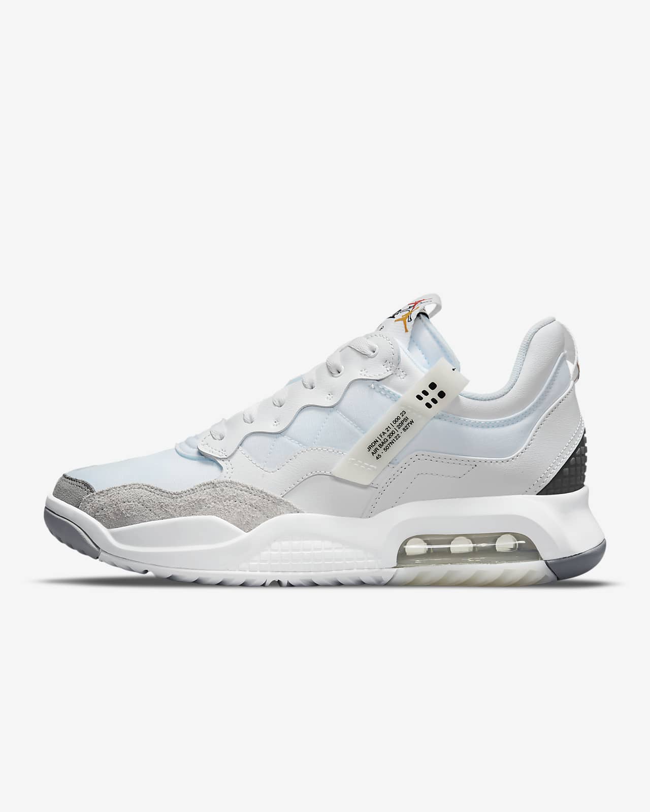 nike trainers shoes 35 000